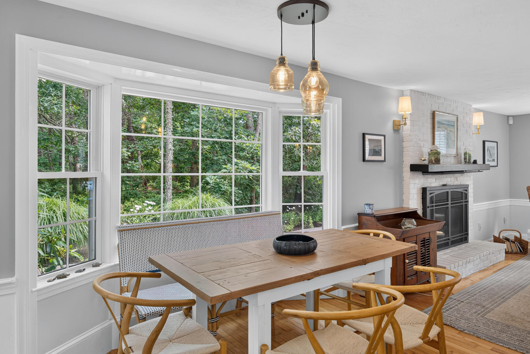  25 Marthas Lane, Harwich, MA, 02645 - 物件實景