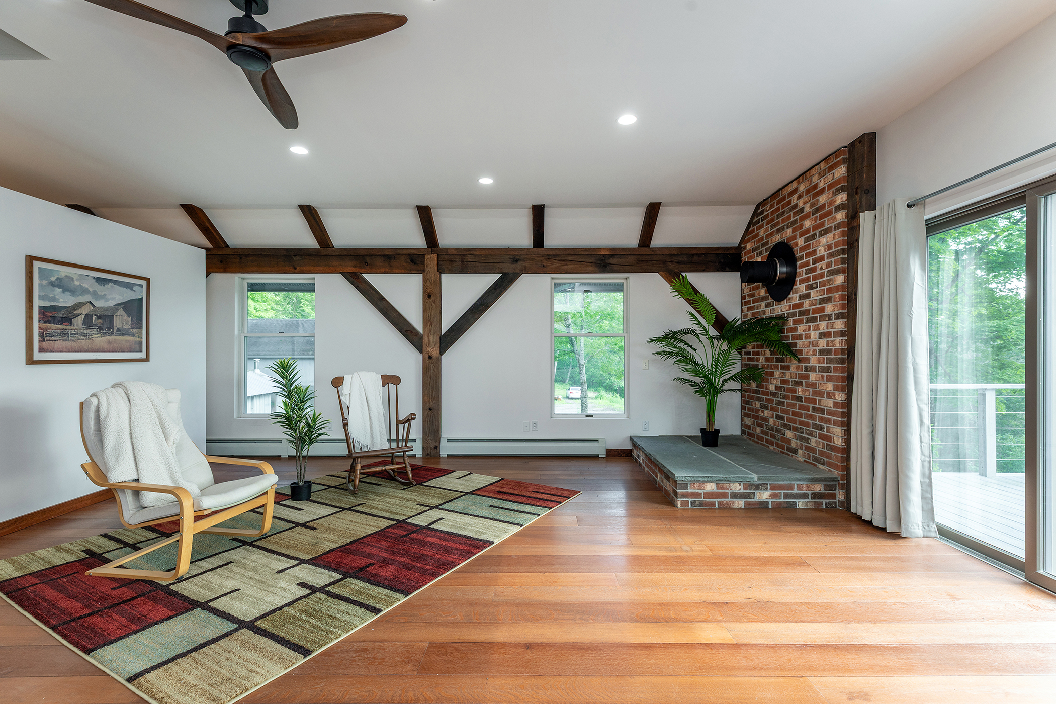  178 Carter Road - 物件實景