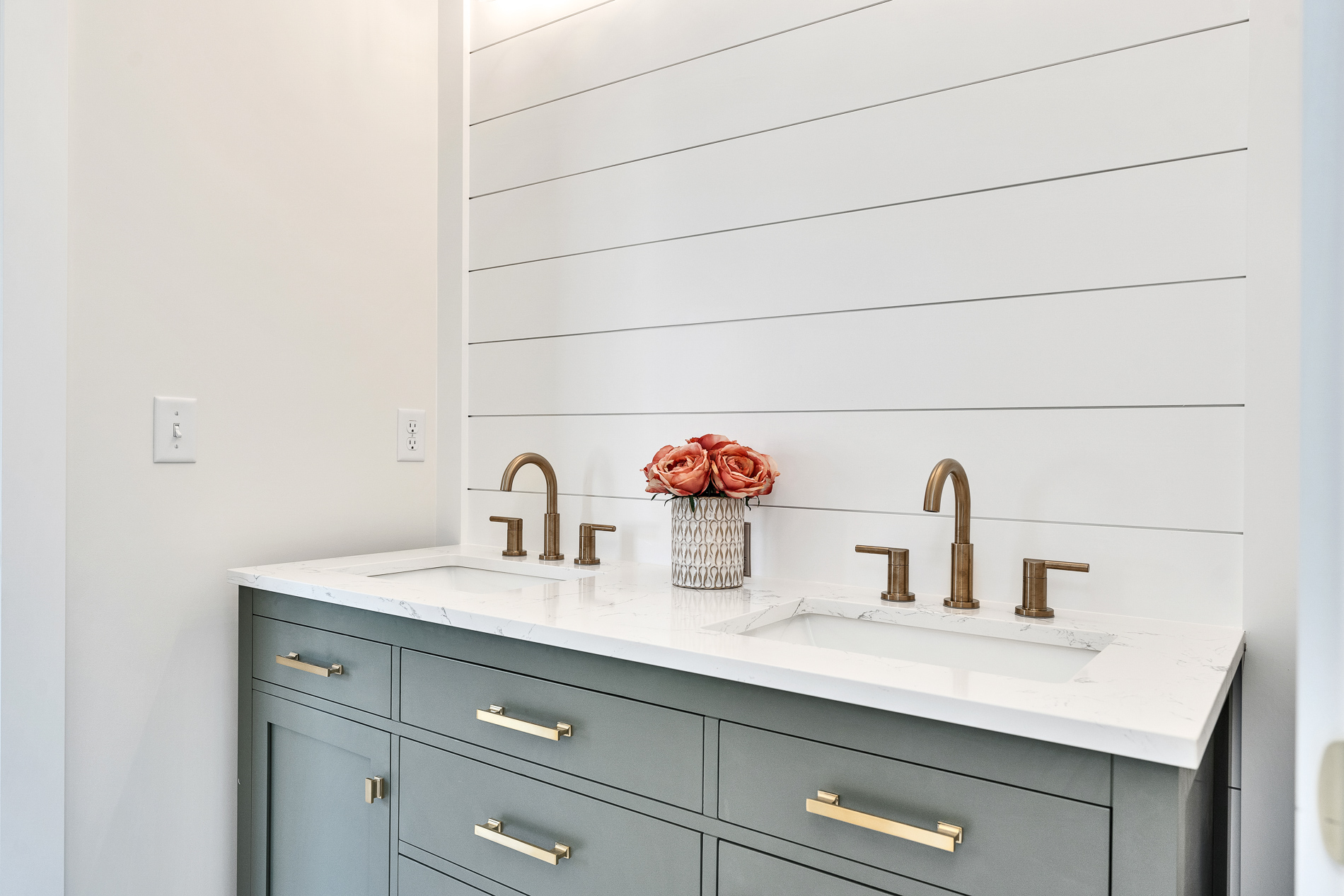  Forrest Lane - 物件實景