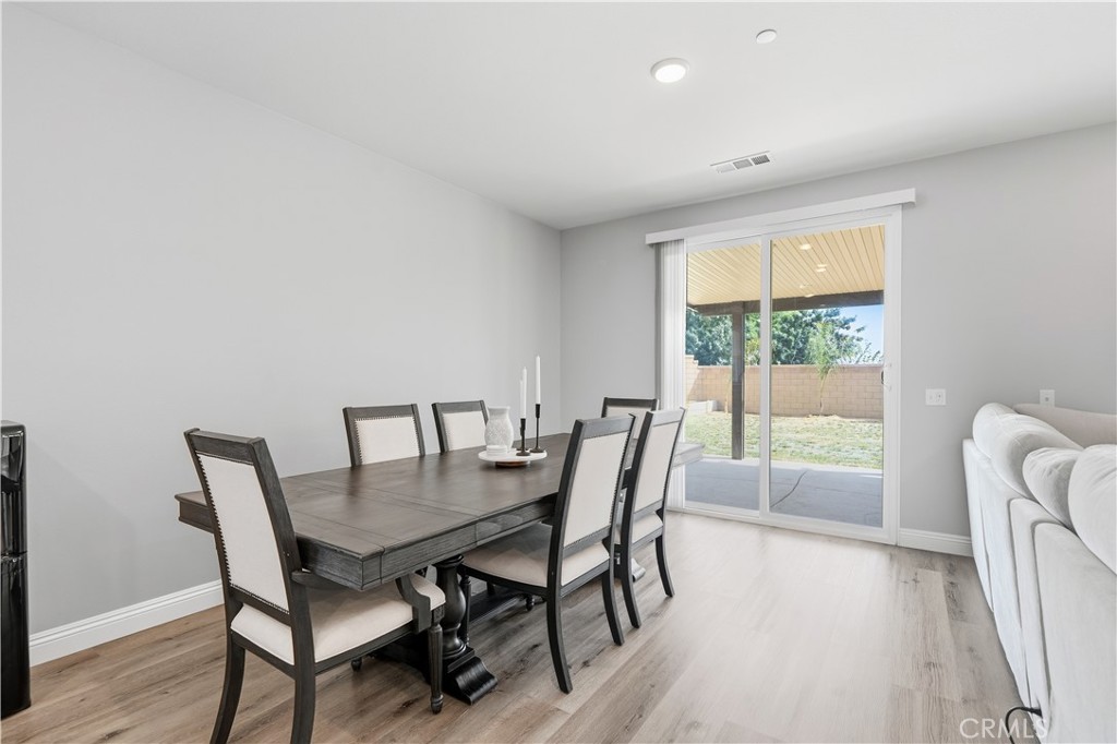 San Jacinto, California, 92582, United States, 3 Bedrooms Bedrooms, ,2 BathroomsBathrooms,Residential,For Sale,1963966