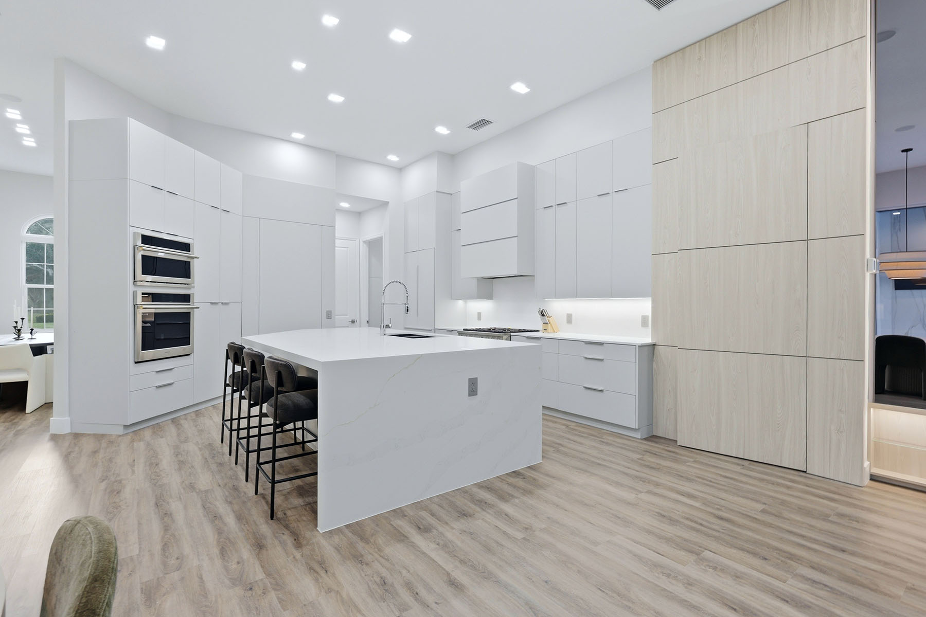  LAKEWOOD RANCH COUNTRY CLUB VILLAGE EE 3D - 物件實景