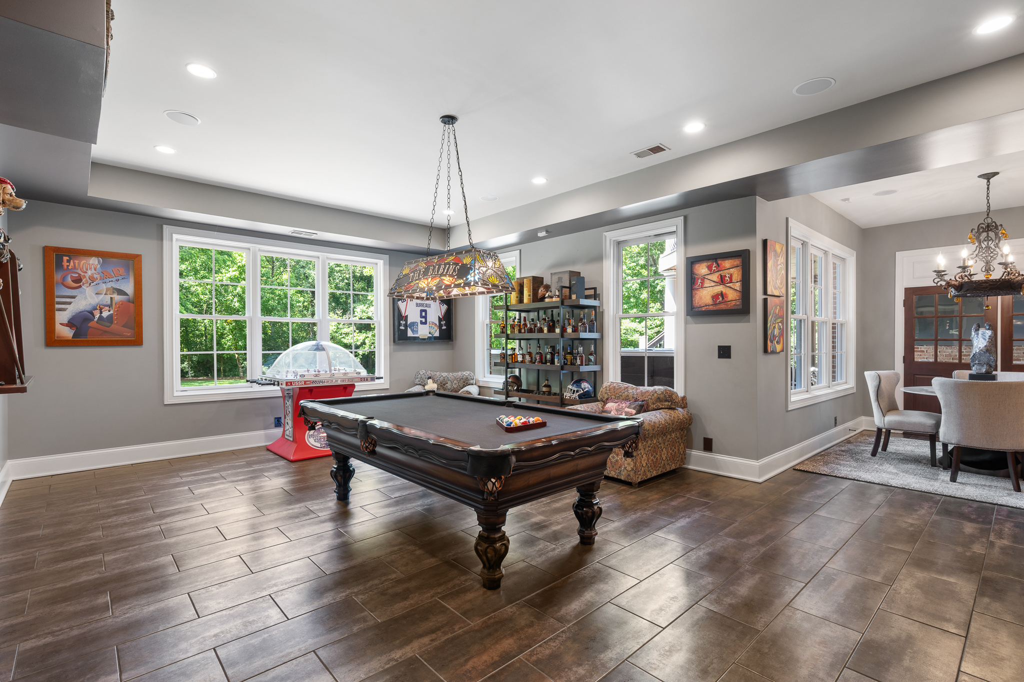  3021 Long Creek Way, Louisville, KY 40245 - 物件實景