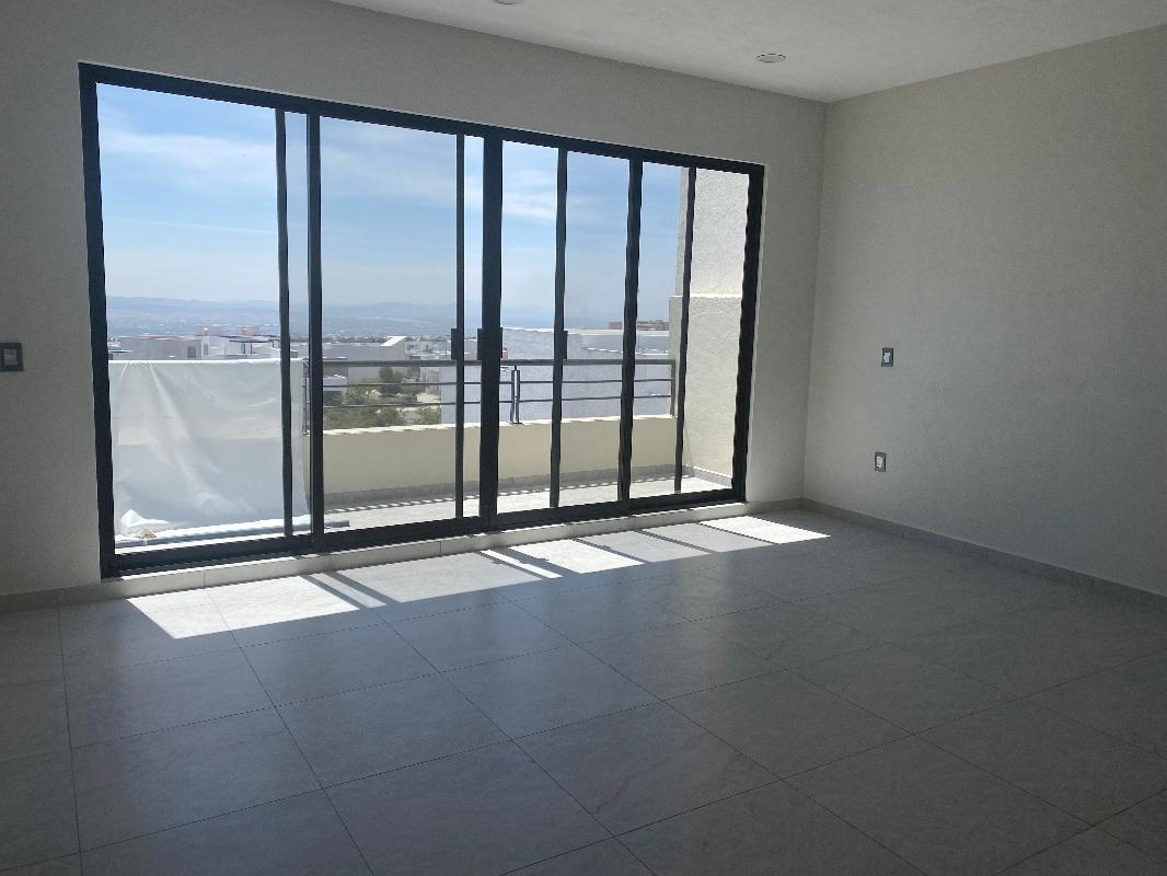 Acantha, El Marqués, Querétaro, 76269, Mexico, 4 Bedrooms Bedrooms, ,4 BathroomsBathrooms,Residential,For Sale,Acantha,1442020