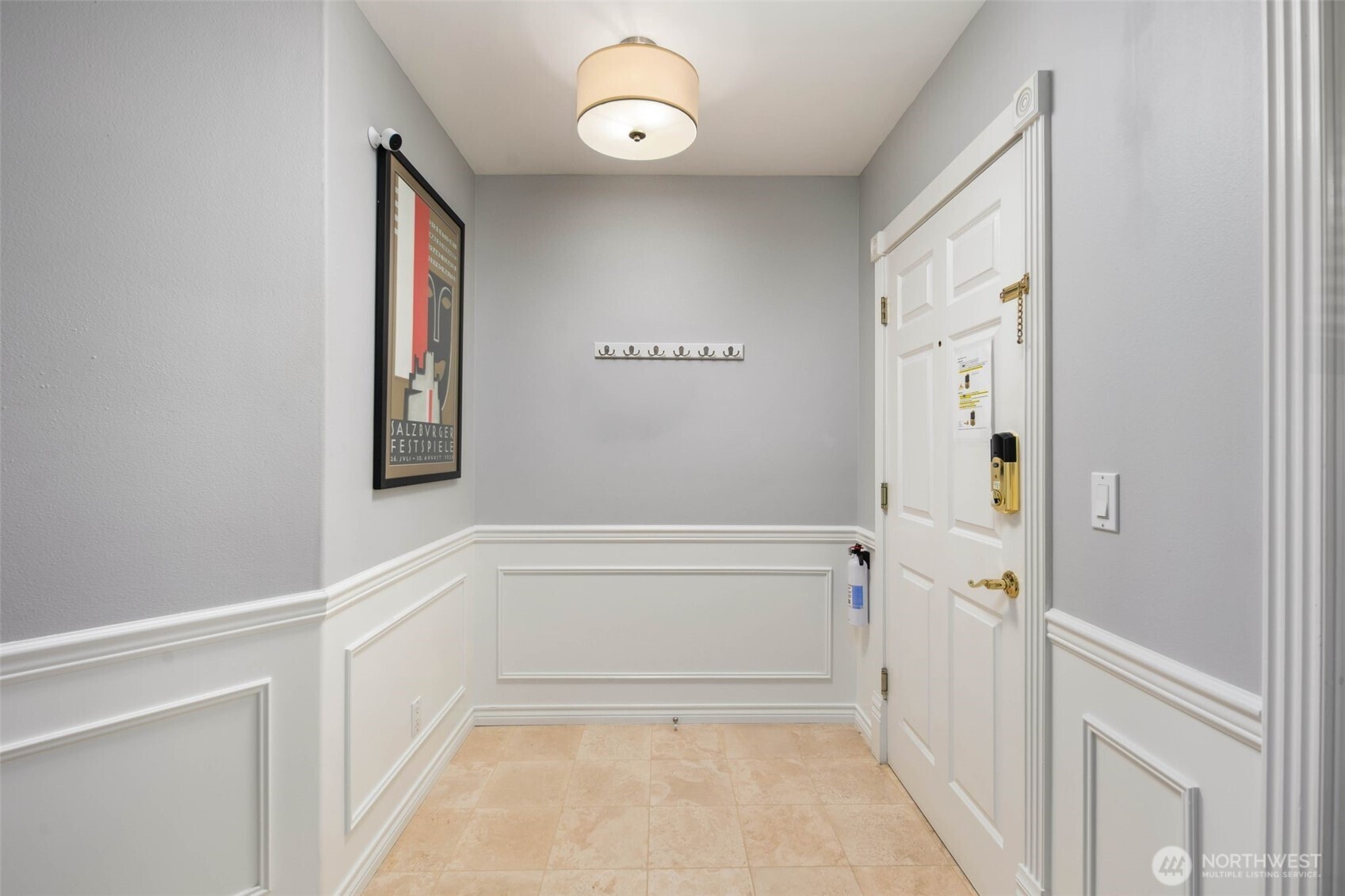 Seattle, Washington, 98116, United States, 2 Bedrooms Bedrooms, ,2 BathroomsBathrooms,Residential,For Sale,1949769