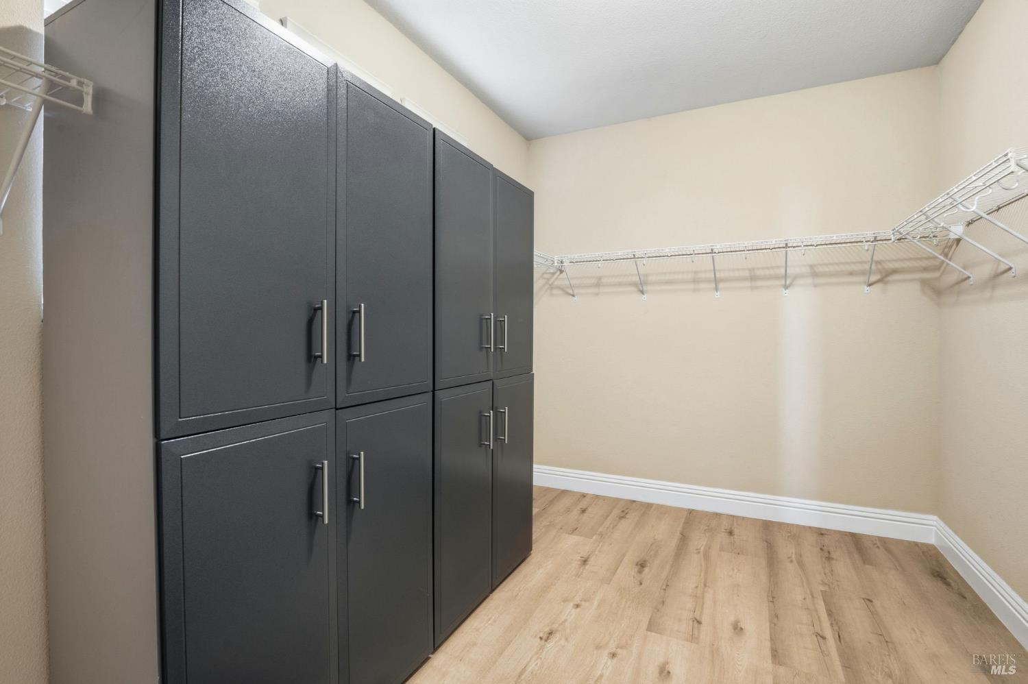 Fairfield, California, 94534, United States, 3 Bedrooms Bedrooms, ,3 BathroomsBathrooms,Residential,For Sale,1987540