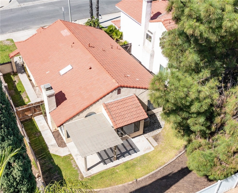 Redlands, California, 92374, United States, 3 Bedrooms Bedrooms, ,2 BathroomsBathrooms,Residential,For Sale,1975429