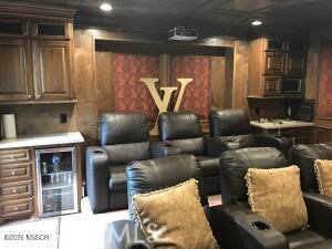 Santa Maria, California, 93455, United States, 5 Bedrooms Bedrooms, ,6 BathroomsBathrooms,Residential,For Sale,2023143