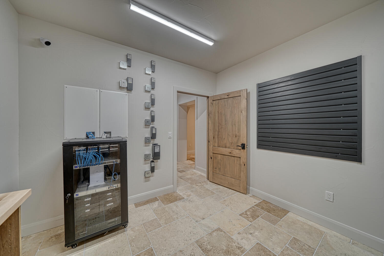 Cotopaxi, Colorado, 81223, United States, 6 Bedrooms Bedrooms, ,3 BathroomsBathrooms,Residential,For Sale,1973749