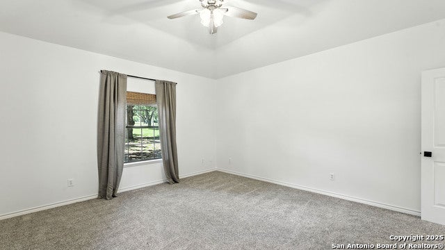 Boerne, Texas, 78006, United States, 3 Bedrooms Bedrooms, ,2 BathroomsBathrooms,Residential,For Sale,1930203
