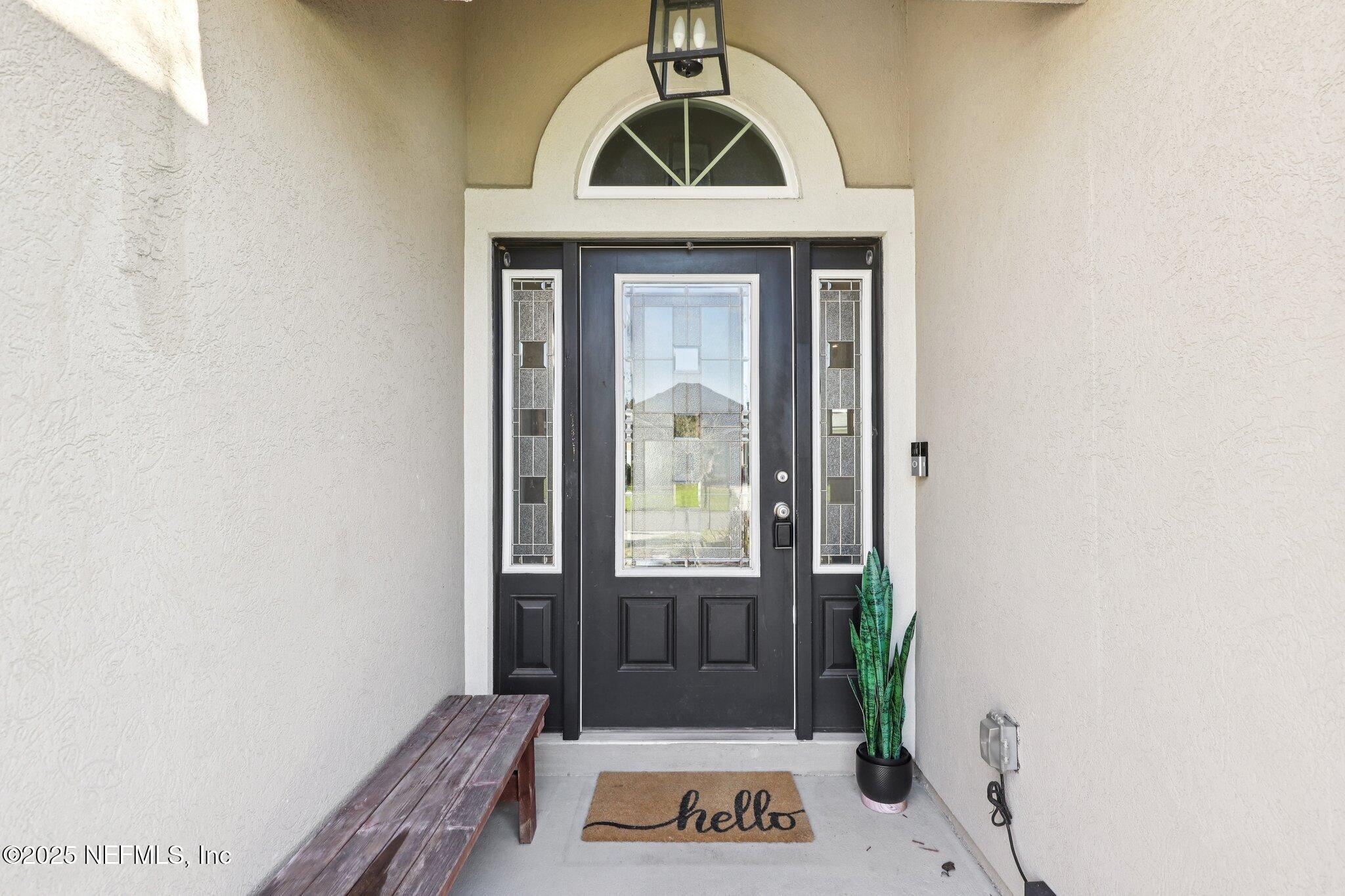 Green Cove Springs, Florida, 32043, United States, 4 Bedrooms Bedrooms, ,3 BathroomsBathrooms,Residential,For Sale,1985021