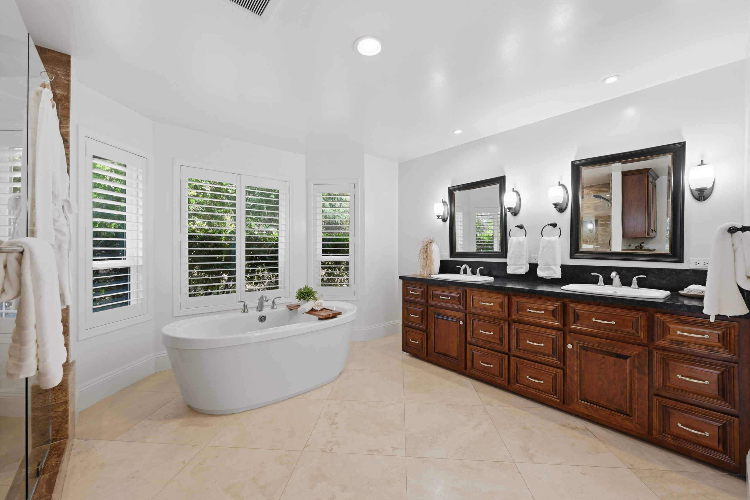  1194 Shetland Way, El Dorado Hills, CA 95762 - 物件實景