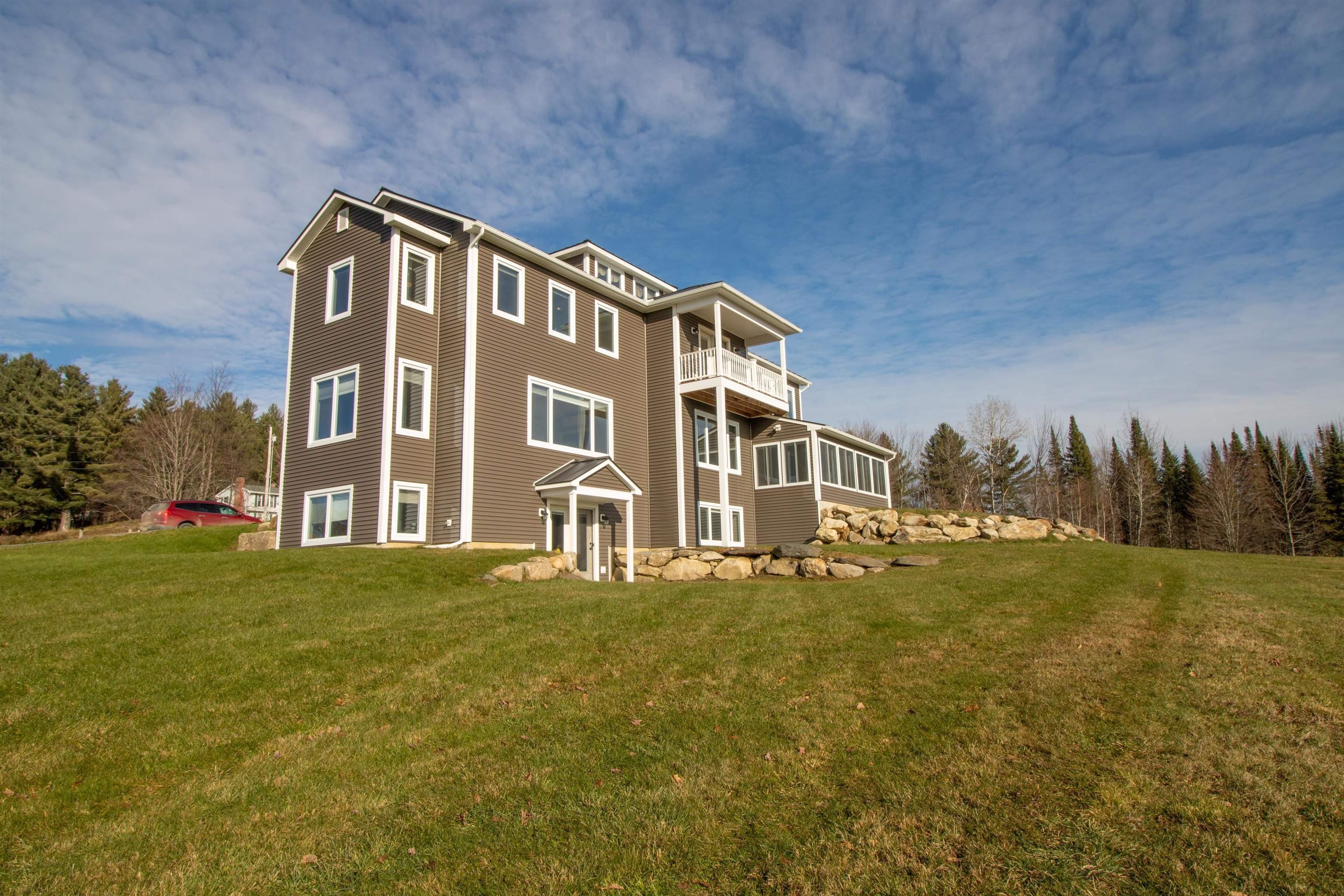 Barton, Vermont, 05822, United States, 6 Bedrooms Bedrooms, ,3 BathroomsBathrooms,Residential,For Sale,1943519