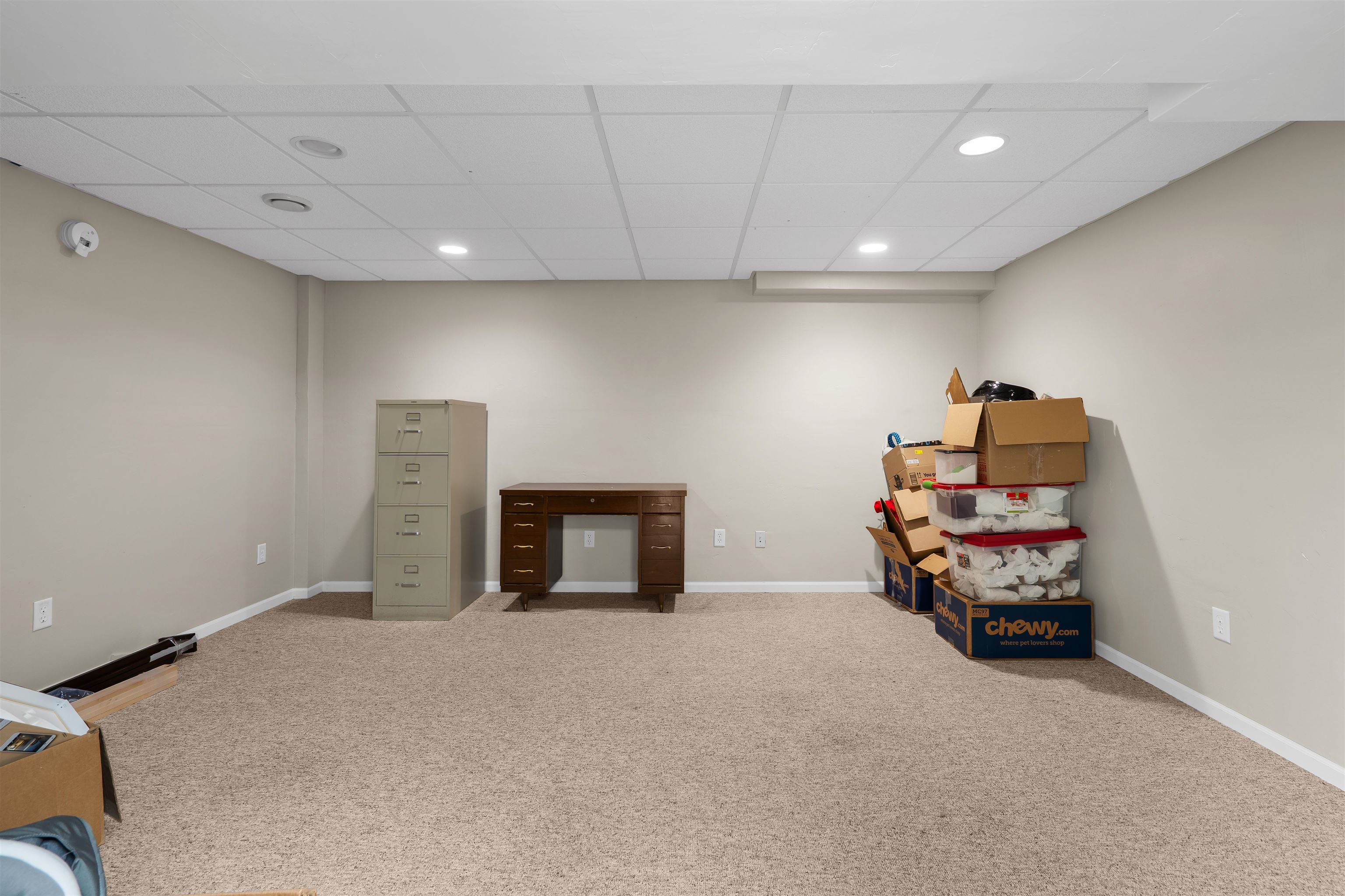 De Pere, Wisconsin, 54115-9006, United States, 4 Bedrooms Bedrooms, ,3 BathroomsBathrooms,Residential,For Sale,2048698