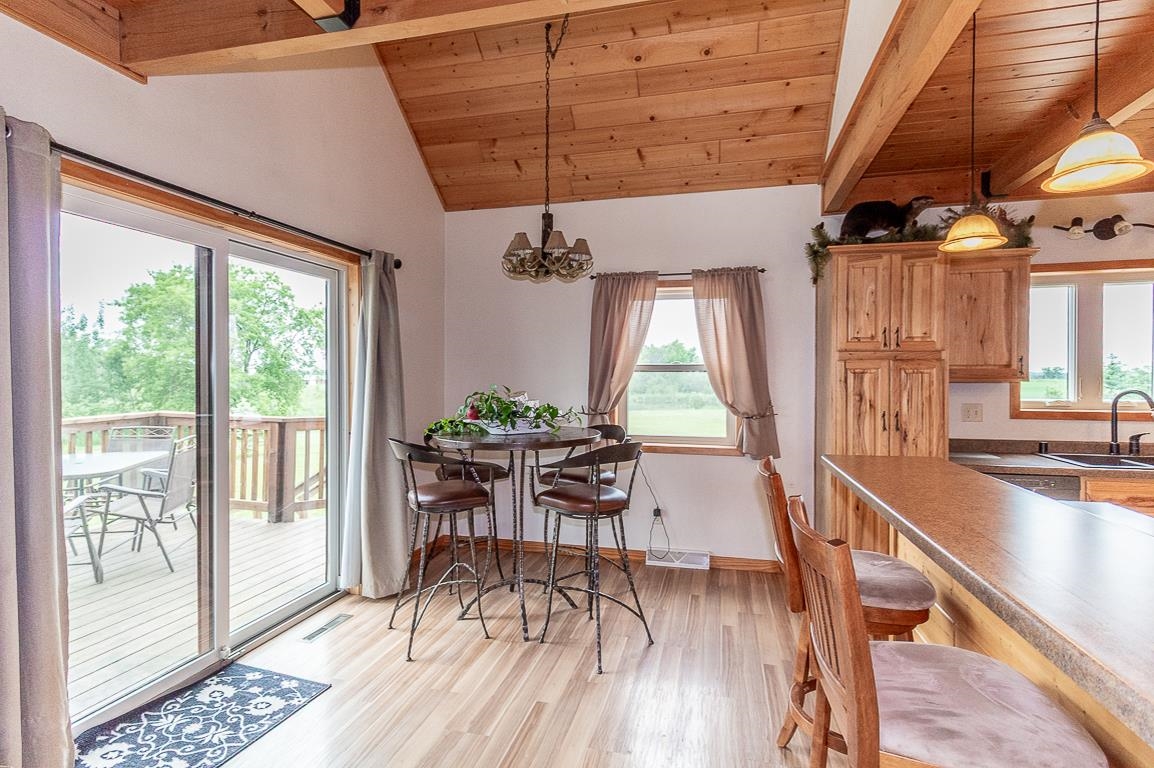 Manawa, Wisconsin, 54949-0000, United States, 2 Bedrooms Bedrooms, ,2 BathroomsBathrooms,Residential,For Sale,1935500