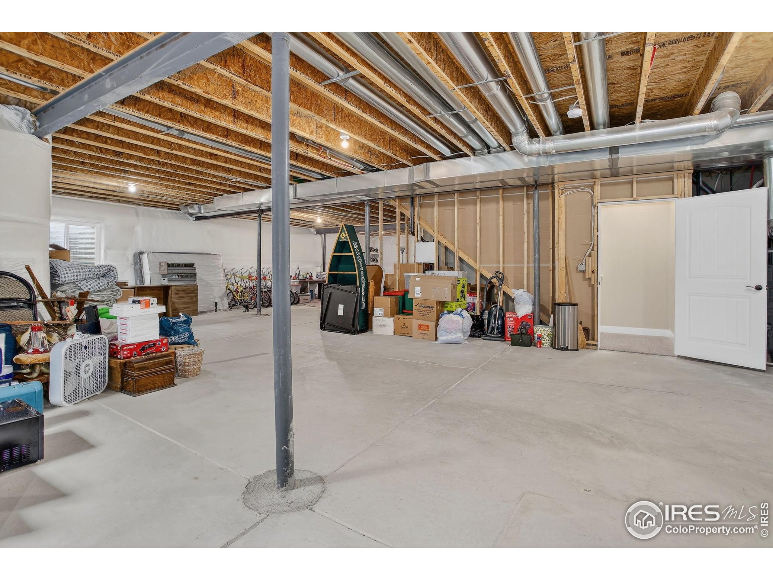 Windsor, Colorado, 80550, United States, 3 Bedrooms Bedrooms, ,2 BathroomsBathrooms,Residential,For Sale,1910992
