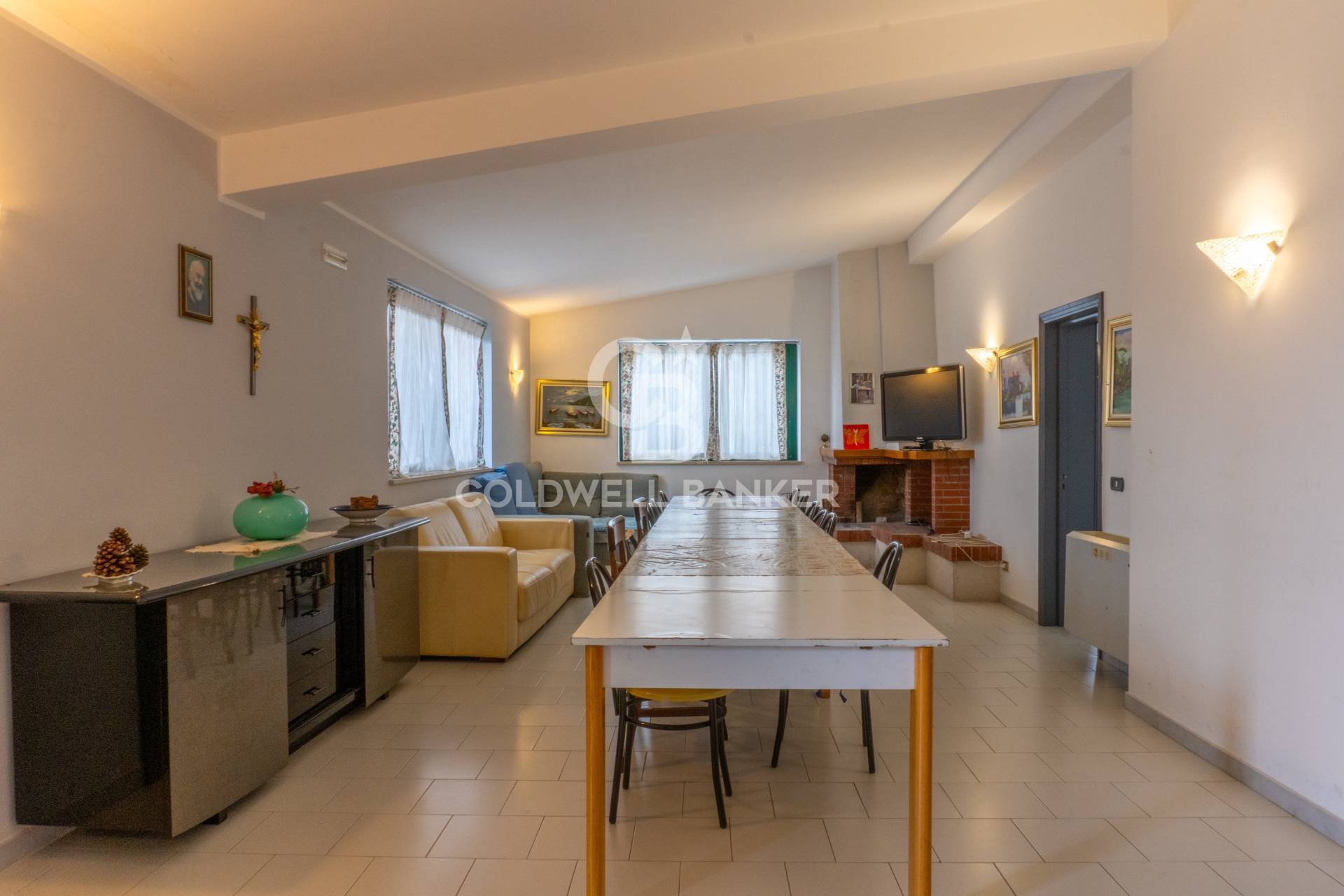 Andria, Barletta-Andria-Trani, 70031, IT, 3 Bedrooms Bedrooms, ,1 BathroomBathrooms,Residential,For Sale,1971414