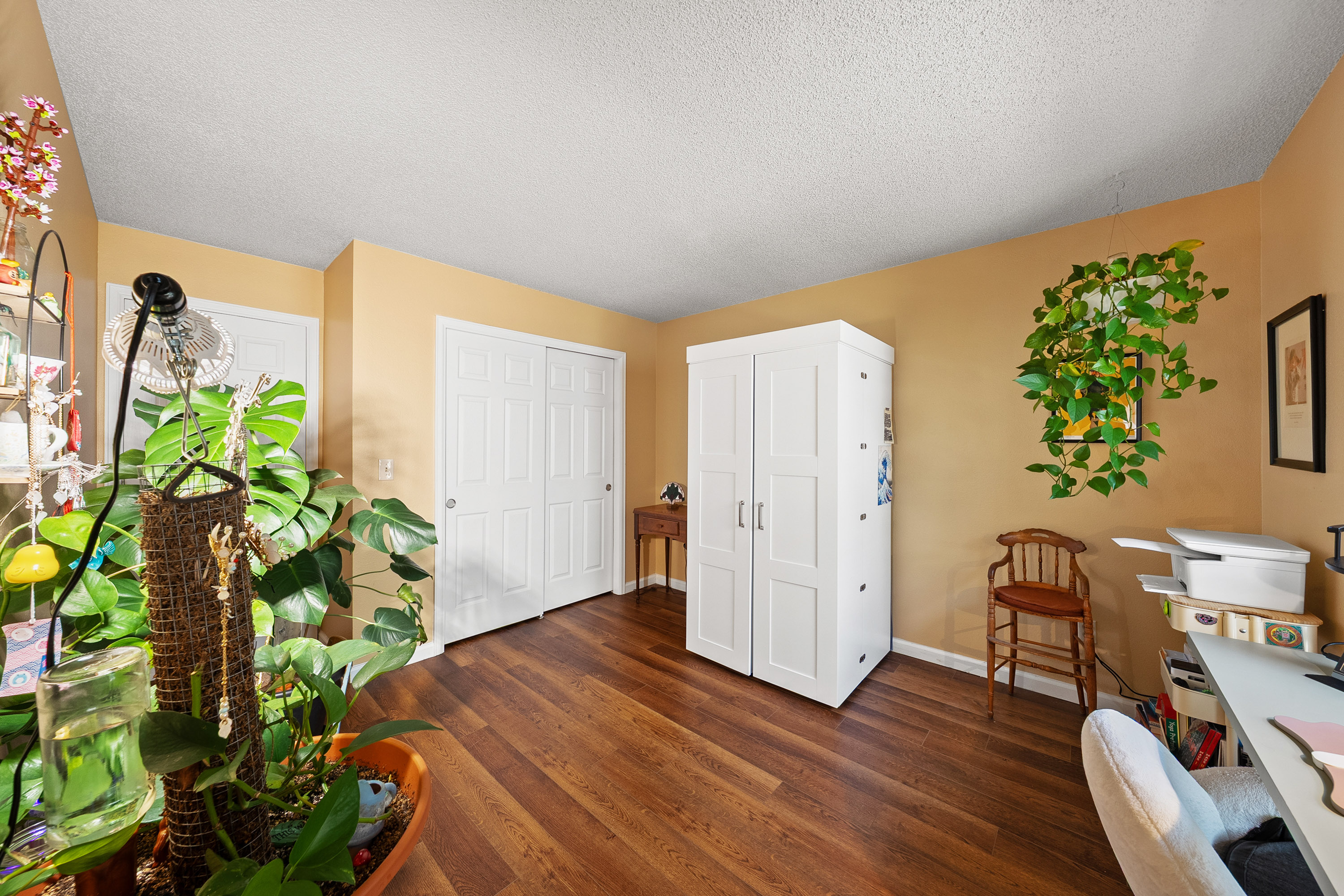  Ideal for relaxing, Entertaining, or Enjoying Colorado’s Beautiful Sun - 物件實景