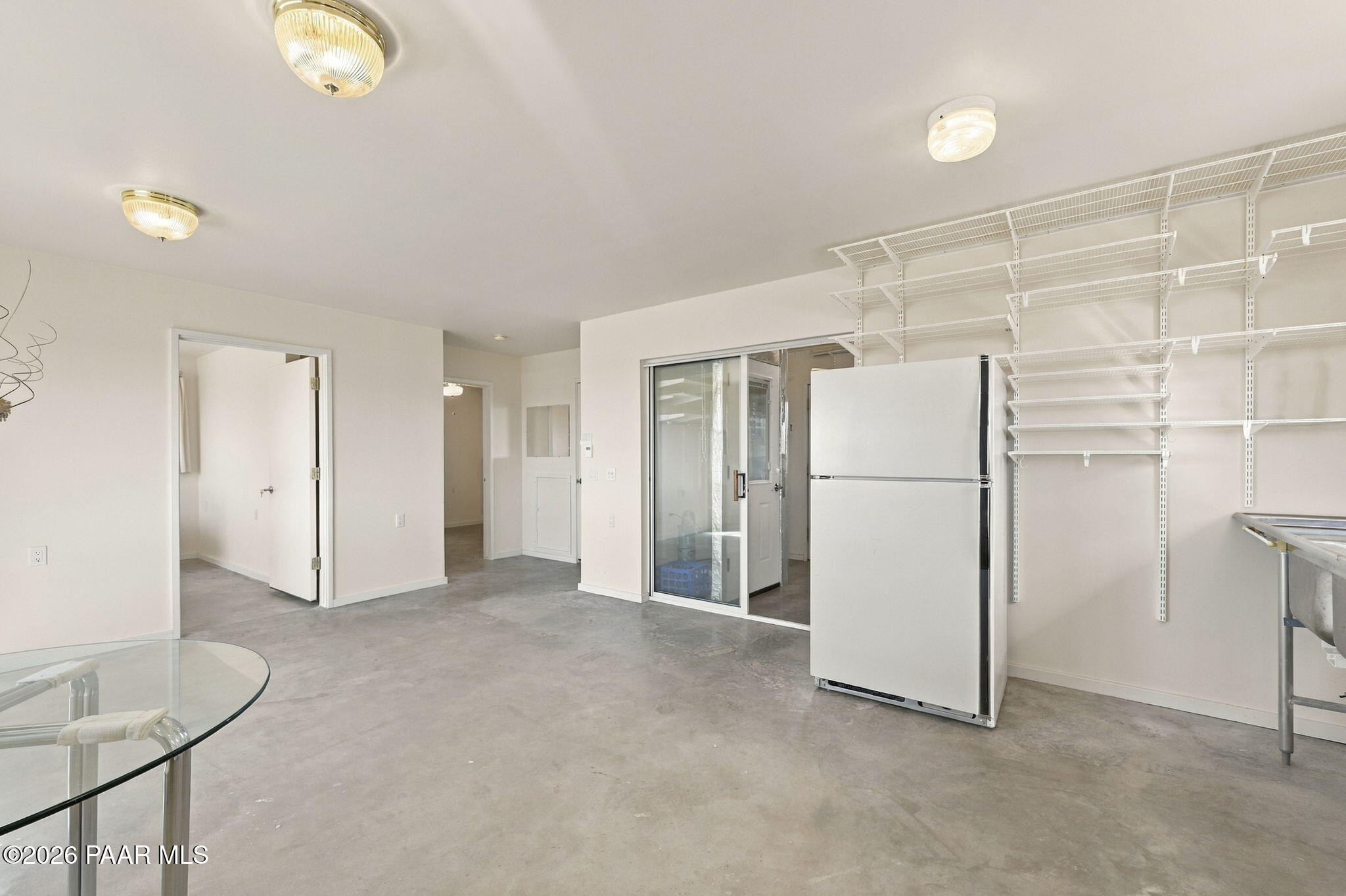  75 W Ahonen Road, Paulden, AZ 86334 - 物件實景