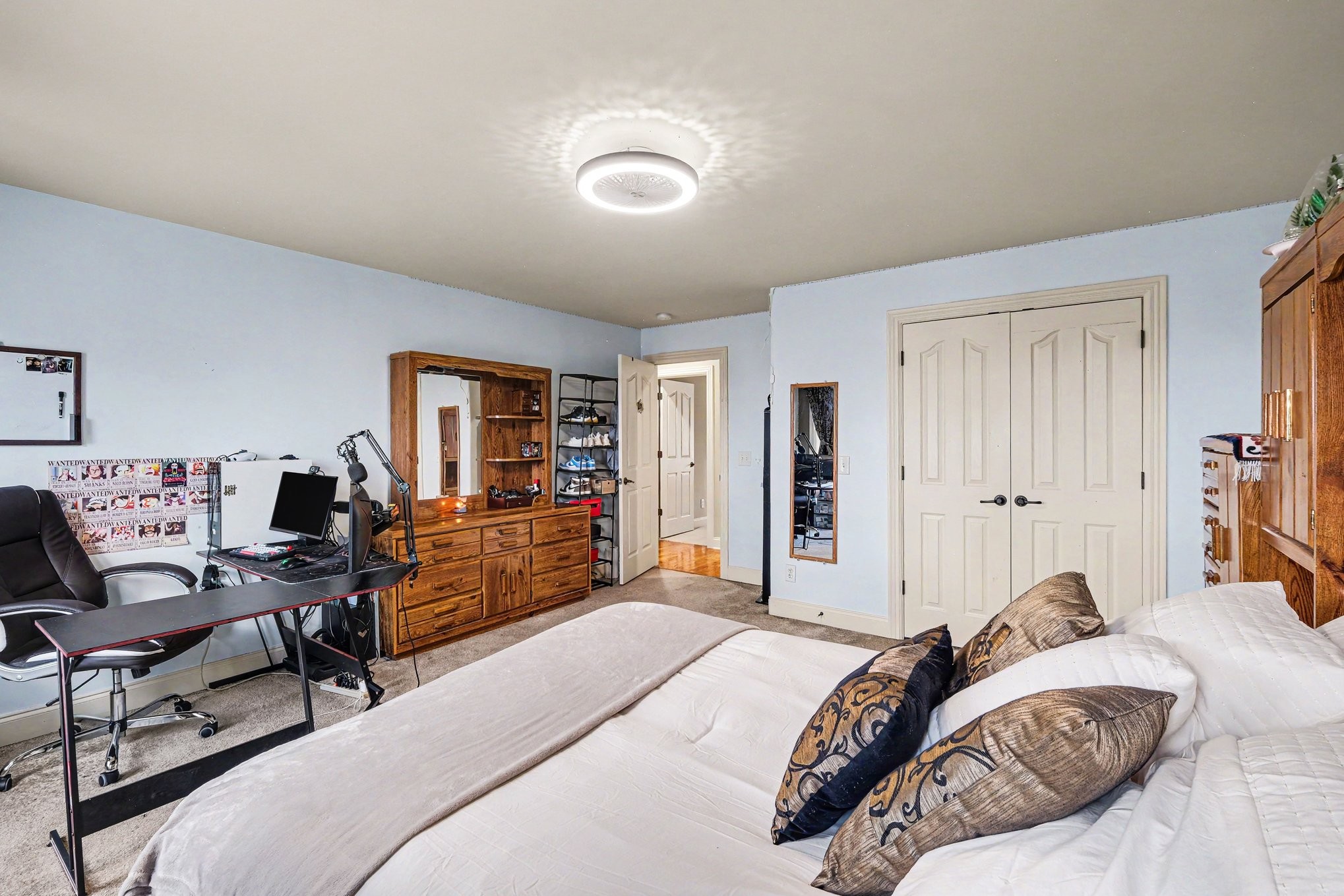  3356 Clovercroft Dr, Murfreesboro, TN, 37130 - 物件實景