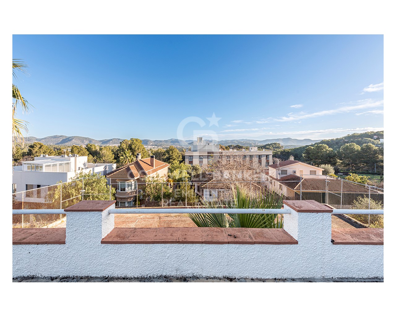 Sant Pere de Ribes, Catalonia, ES, 7 Bedrooms Bedrooms, ,3 BathroomsBathrooms,Residential,For Sale,1778425