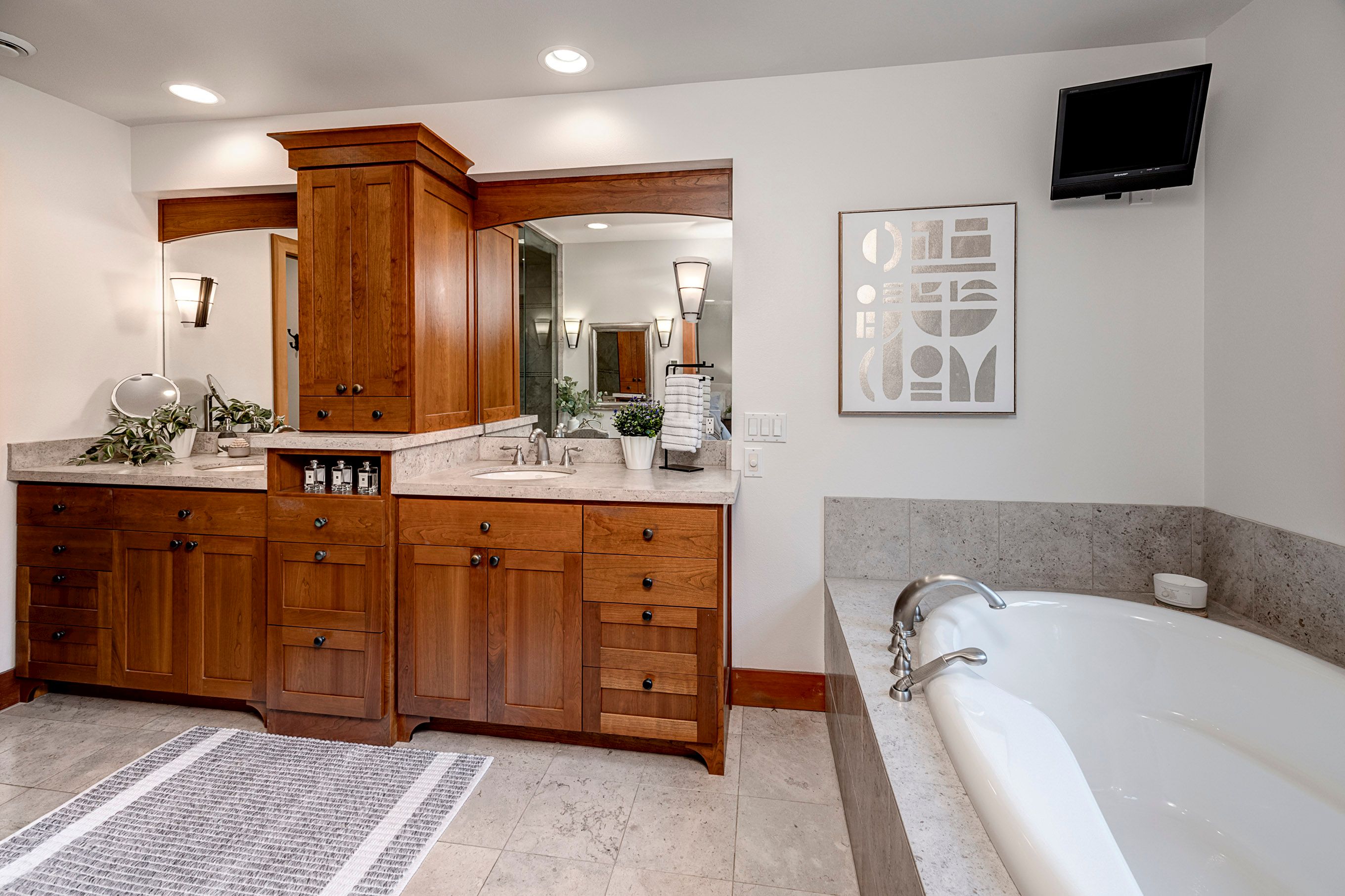  27404 35th Ave NE, Arlington, WA 98223 - 物件實景