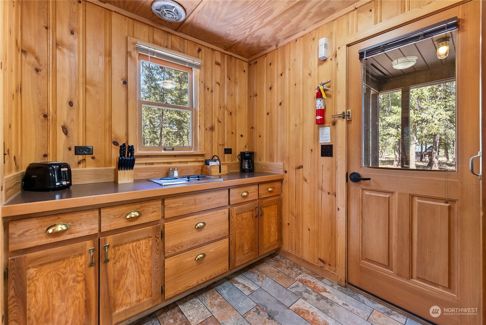 17798 Hwy 20 #C-5 C-5, Mazama, Washington, 98833, United States, 1 Bedroom Bedrooms, ,Residential,For Sale,17798 Hwy 20 #C-5 C-5,1435350