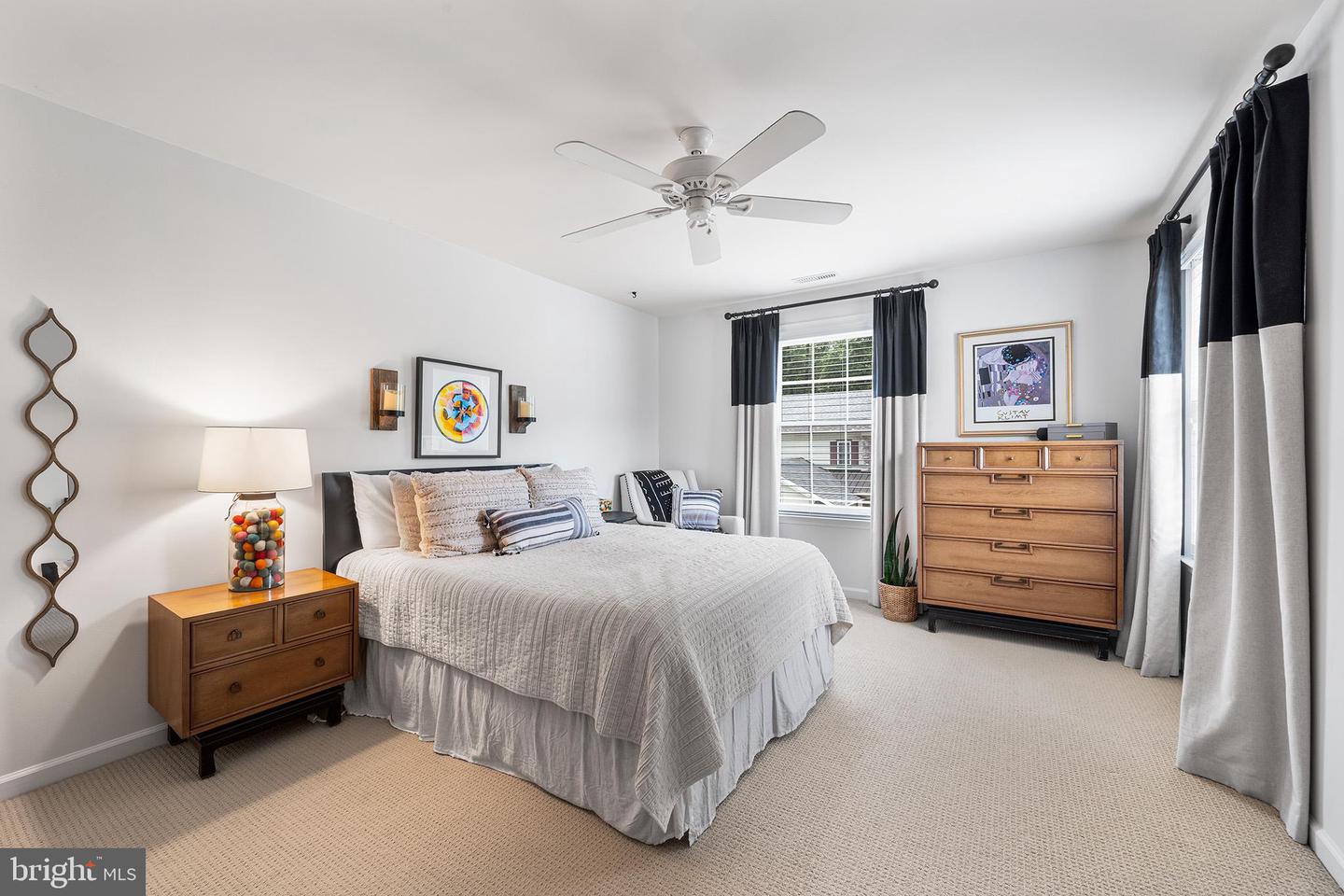 West Chester, Pennsylvania, 19382, United States, 4 Bedrooms Bedrooms, ,5 BathroomsBathrooms,Residential,For Sale,1890694