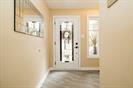 Ottawa, Ontario, K2S 1C9, CA, 2 Bedrooms Bedrooms, ,3 BathroomsBathrooms,Residential,For Sale,1938530