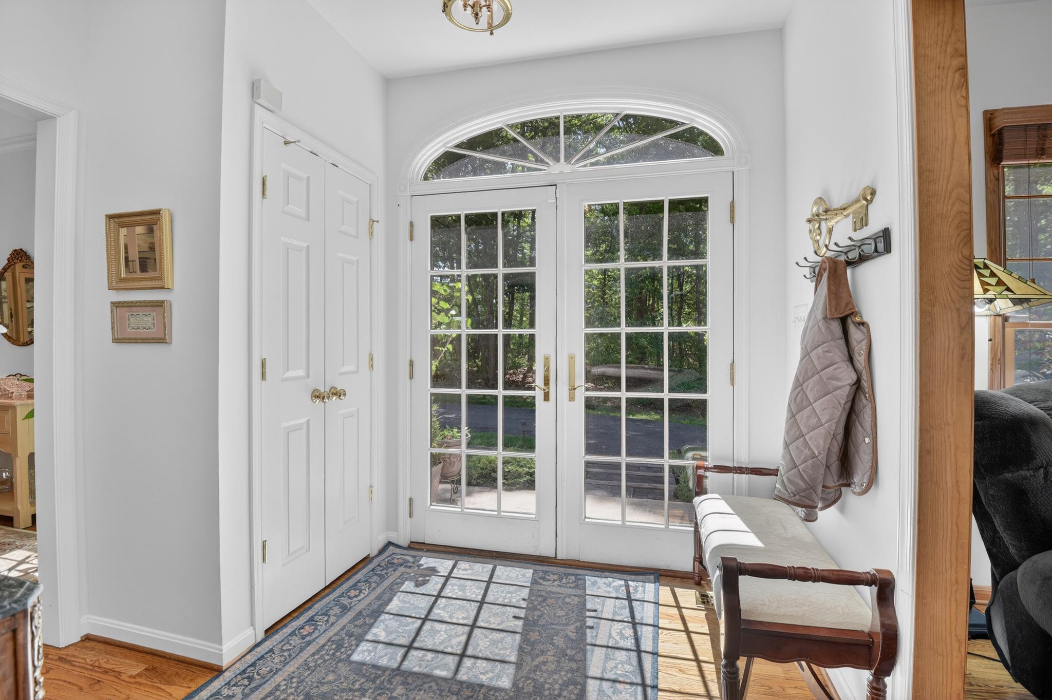  1137 Sugarloaf Mountain Road, Dickerson, MD, 20842 - 物件實景