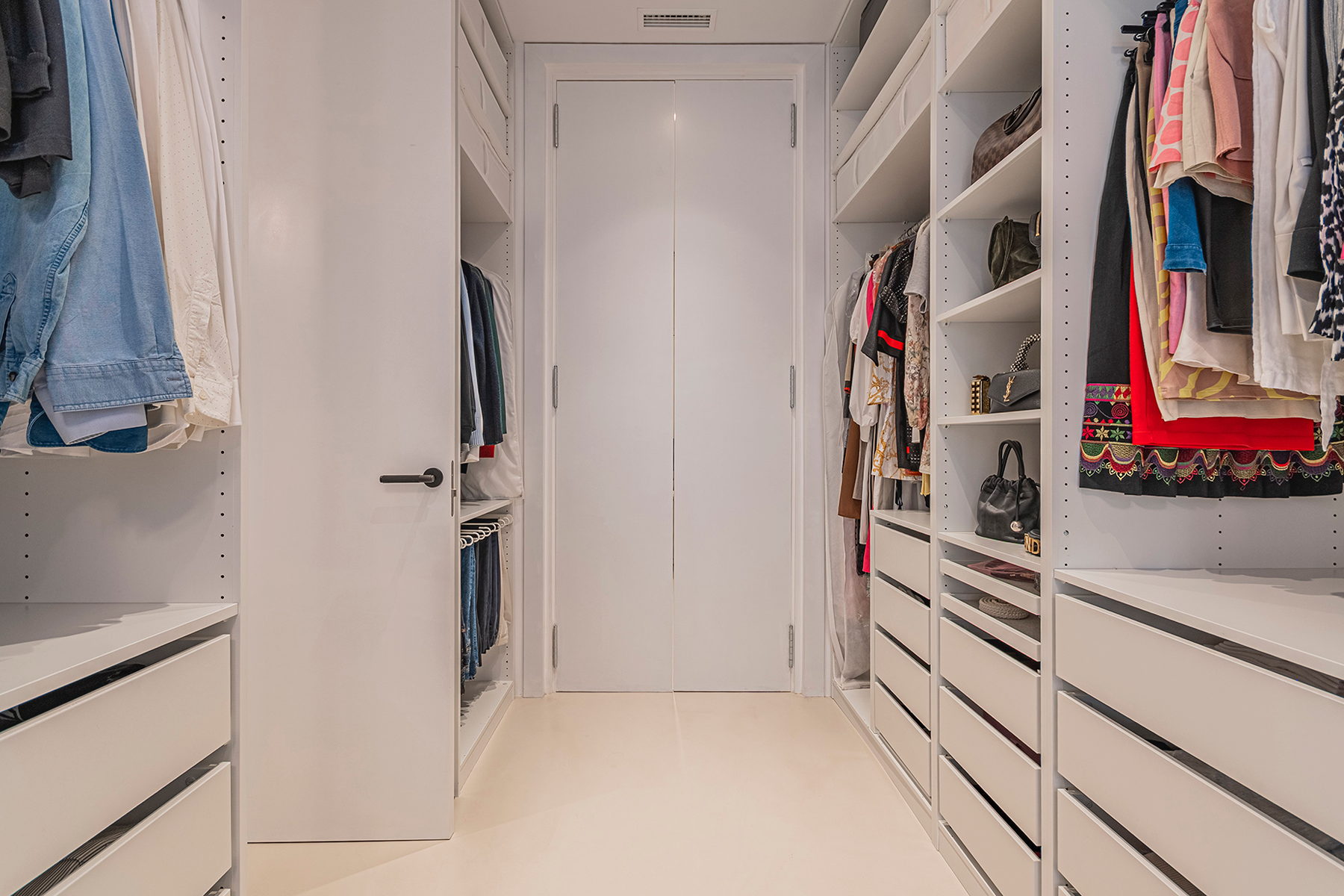  Flat renovated with quality next to Rambla Catalunya. - 物件實景
