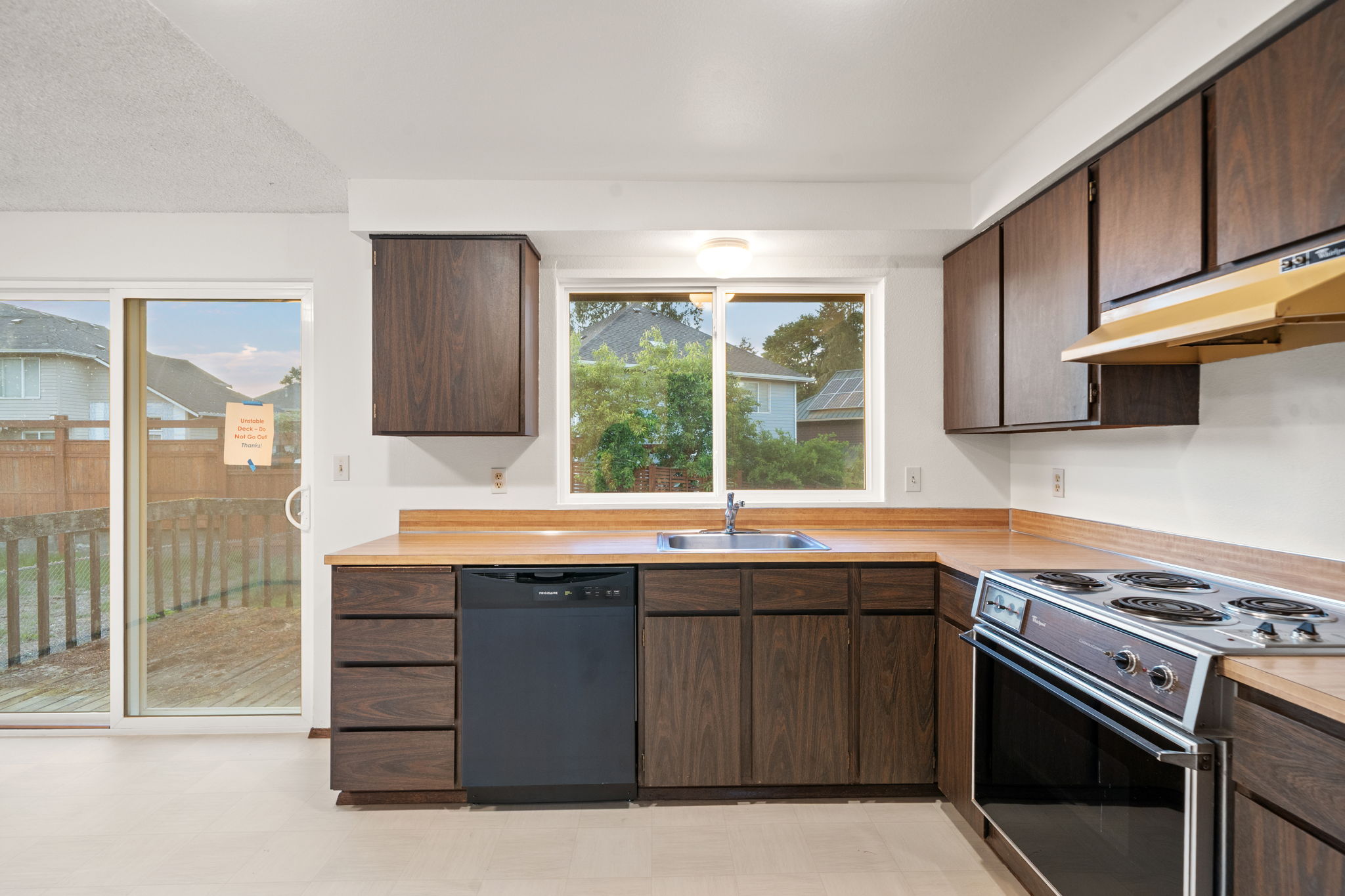  7838 NE 146th St, Kenmore, WA 98028 - 物件實景
