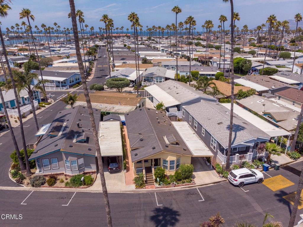 Ventura, California, 93001, United States, 3 Bedrooms Bedrooms, ,1 BathroomBathrooms,Residential,For Sale,1974198