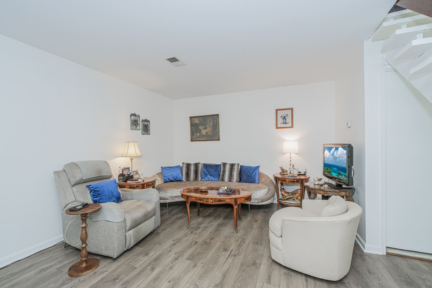  55 Rumson Rd #55 - 物件實景