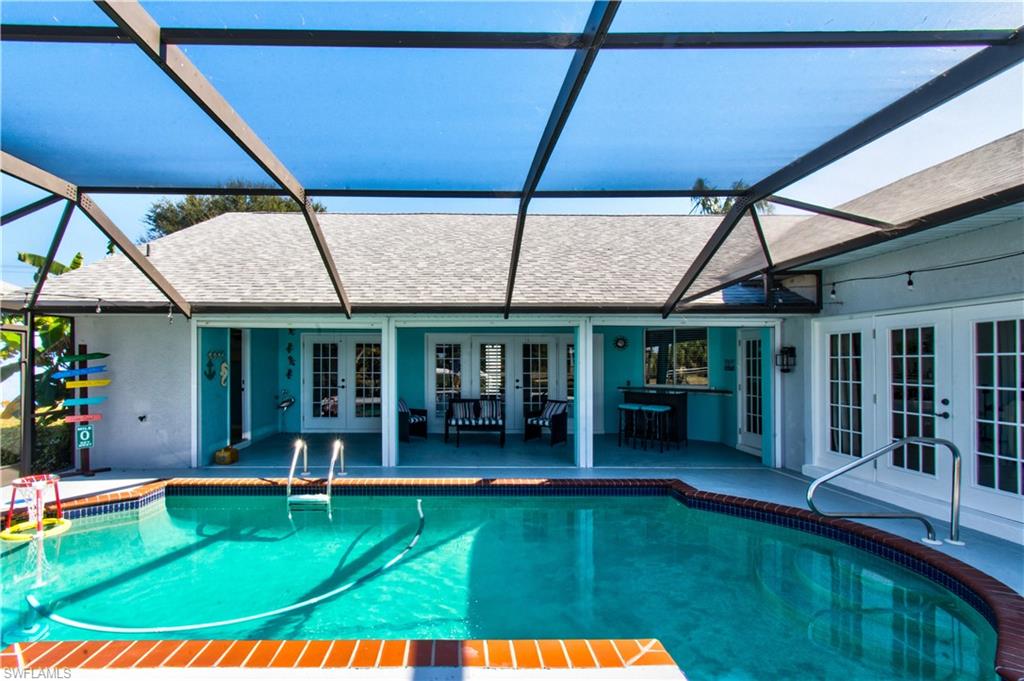 Cape Coral, Florida, 33904, United States, 3 Bedrooms Bedrooms, ,3 BathroomsBathrooms,Residential,For Sale,1996794