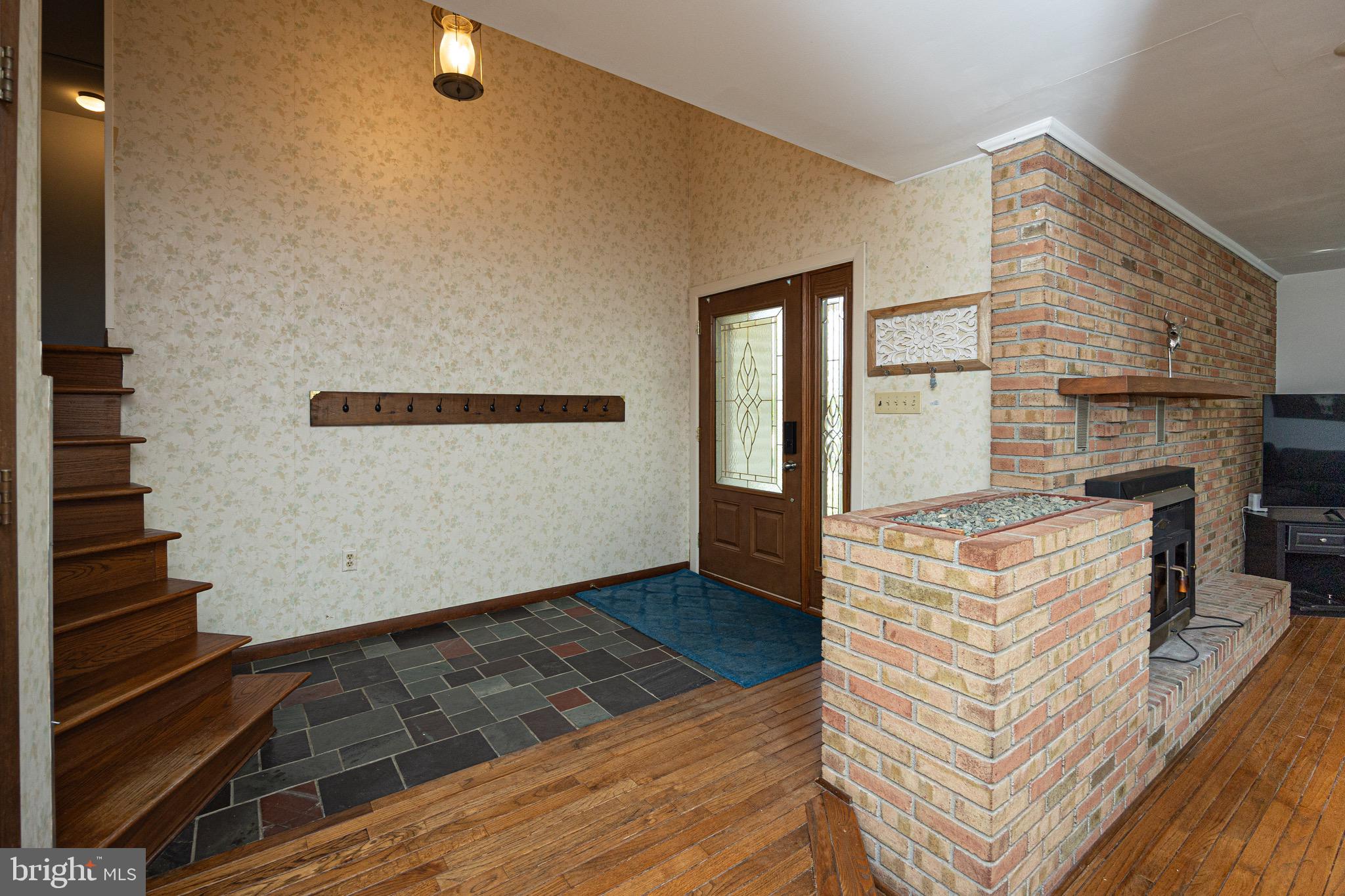 Fogelsville, Pennsylvania, 18051, United States, 4 Bedrooms Bedrooms, ,4 BathroomsBathrooms,Residential,For Sale,1827755