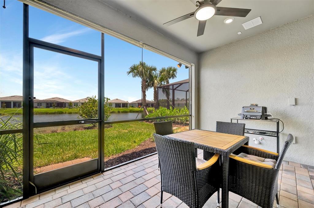 Englewood, Florida, 34223, United States, 3 Bedrooms Bedrooms, ,2 BathroomsBathrooms,Residential,For Sale,1923575