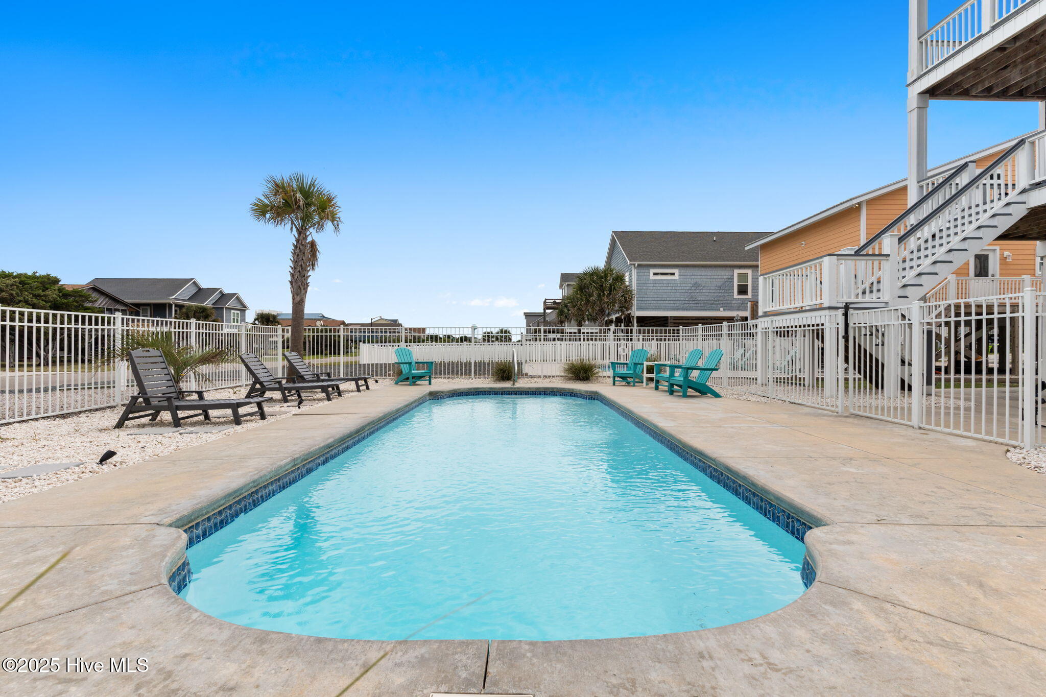 Oak Island, North Carolina, 28465, United States, 5 Bedrooms Bedrooms, ,5 BathroomsBathrooms,Residential,For Sale,1974906