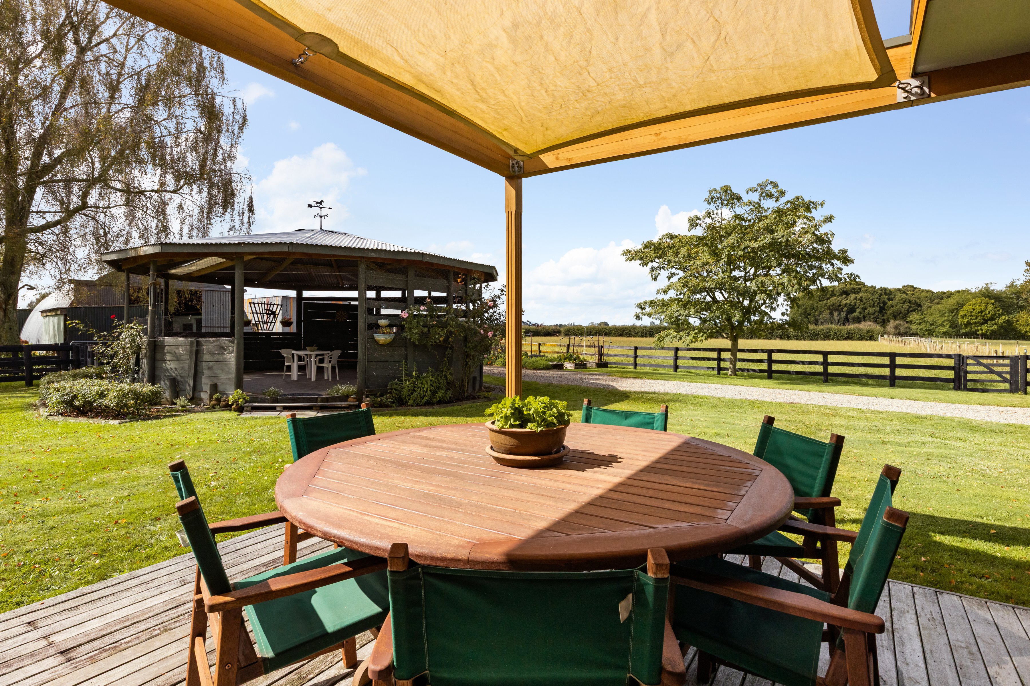  Prime Tamahere Land and Location - 物件實景