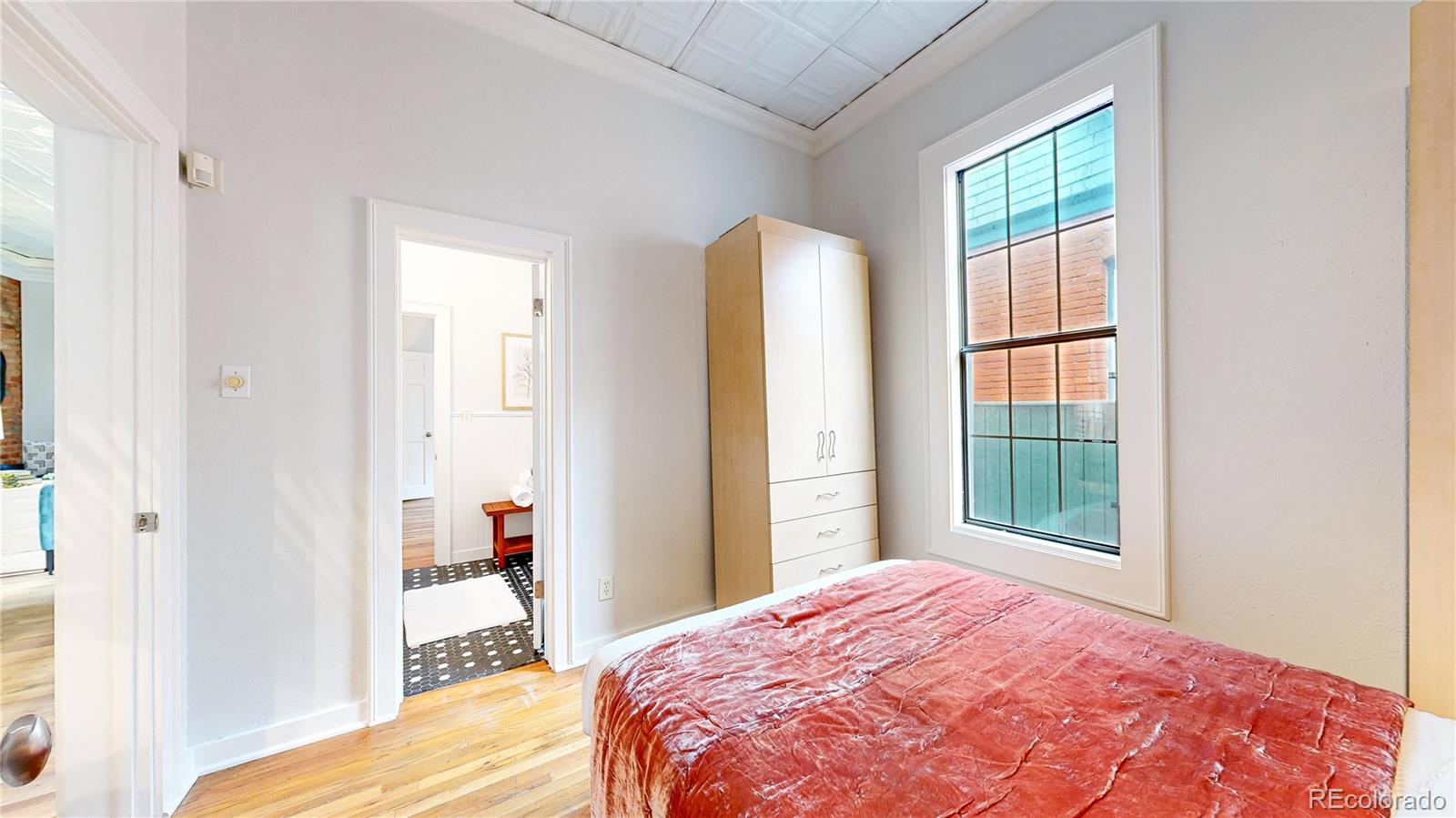 Denver, Colorado, 80211, United States, 3 Bedrooms Bedrooms, ,1 BathroomBathrooms,Residential,For Sale,1940006
