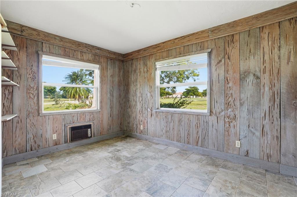 Naples, Florida, 34113, United States, 3 Bedrooms Bedrooms, ,2 BathroomsBathrooms,Residential,For Sale,1989111