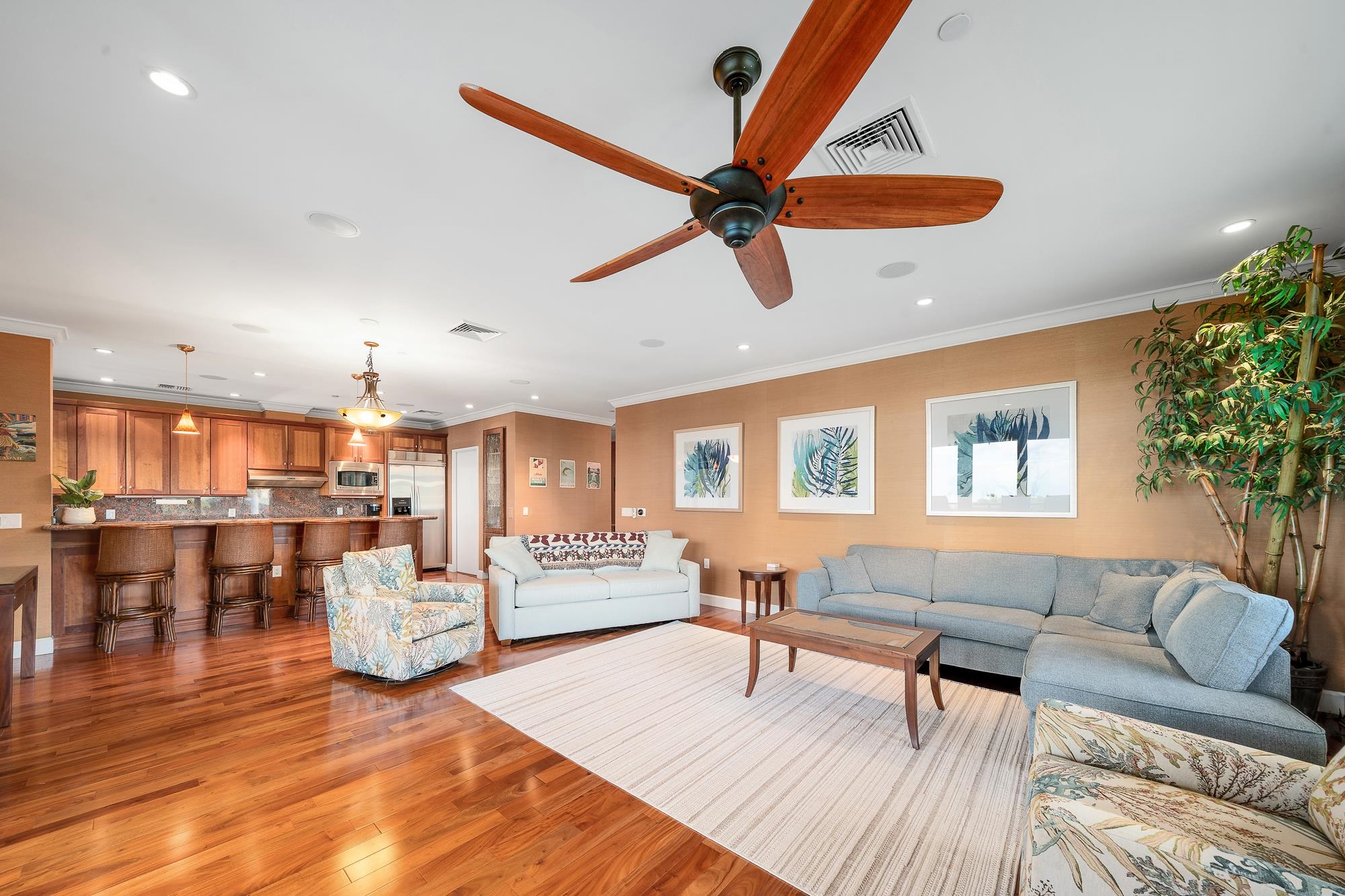 Kihei, Hawaii, 96753, United States, 2 Bedrooms Bedrooms, ,2 BathroomsBathrooms,Residential,For Sale,1828324