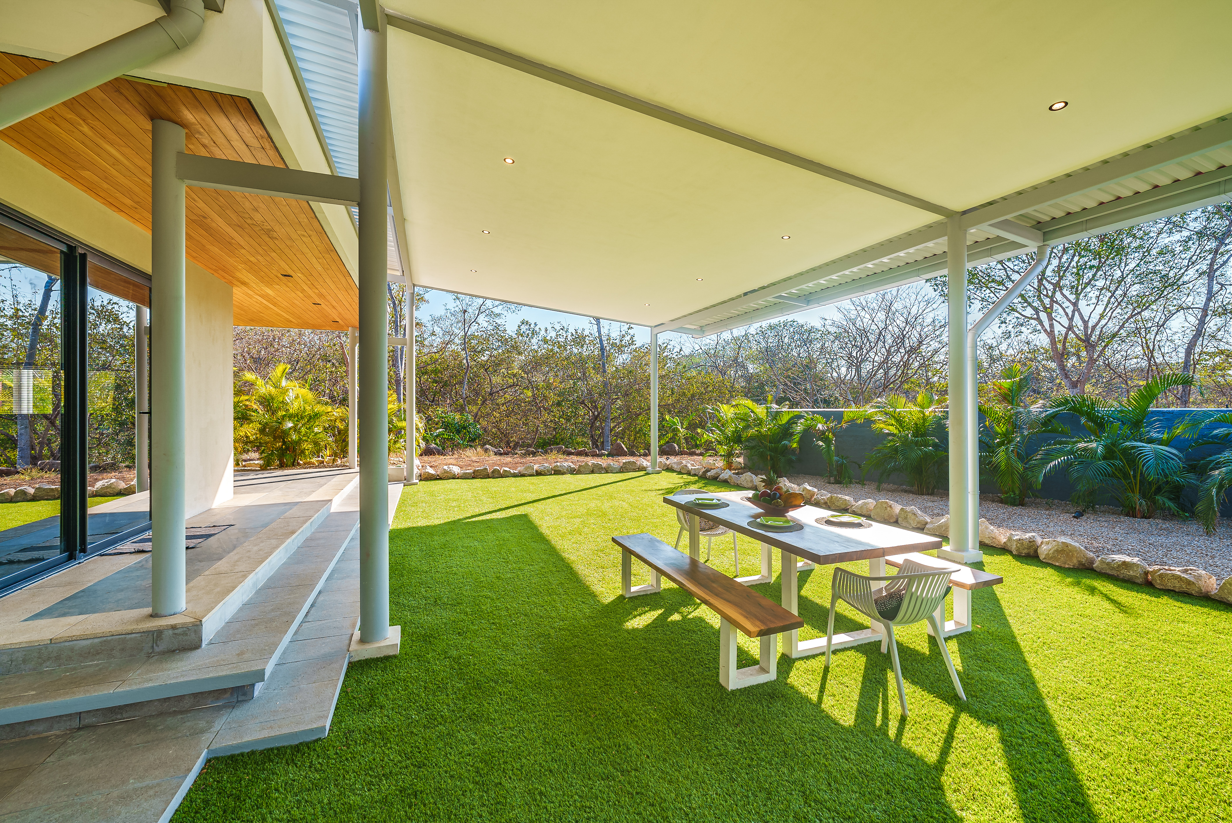 Rancho Agua Dulce, Los Pargos, Guanacaste, Costa R, Playa Negra, Guanacaste, CR, 8 Bedrooms Bedrooms, ,7 BathroomsBathrooms,Residential,For Sale,Rancho Agua Dulce, Los Pargos, Guanacaste, Costa R,1613023