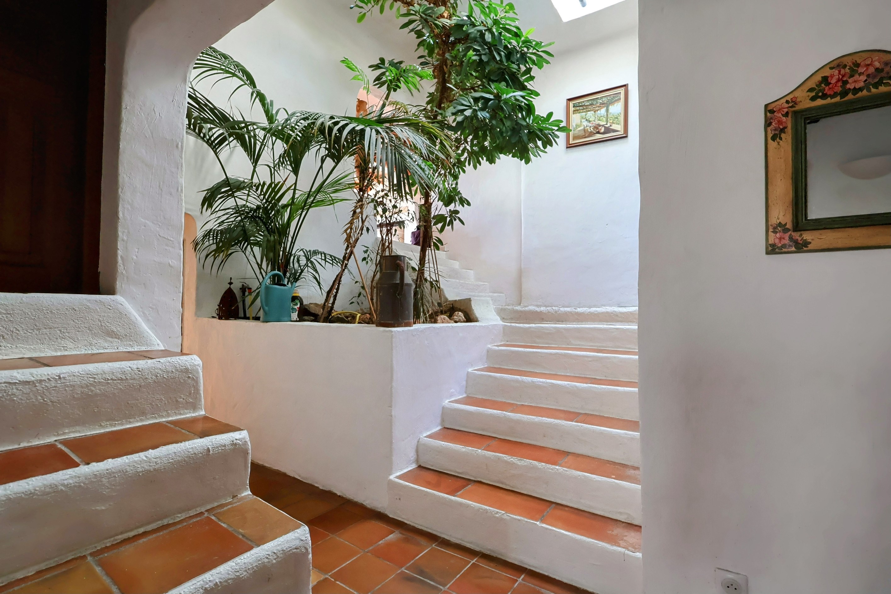  FRONTIGNAN - 210 M2 VILLA WITH SEA VIEW - 物件實景