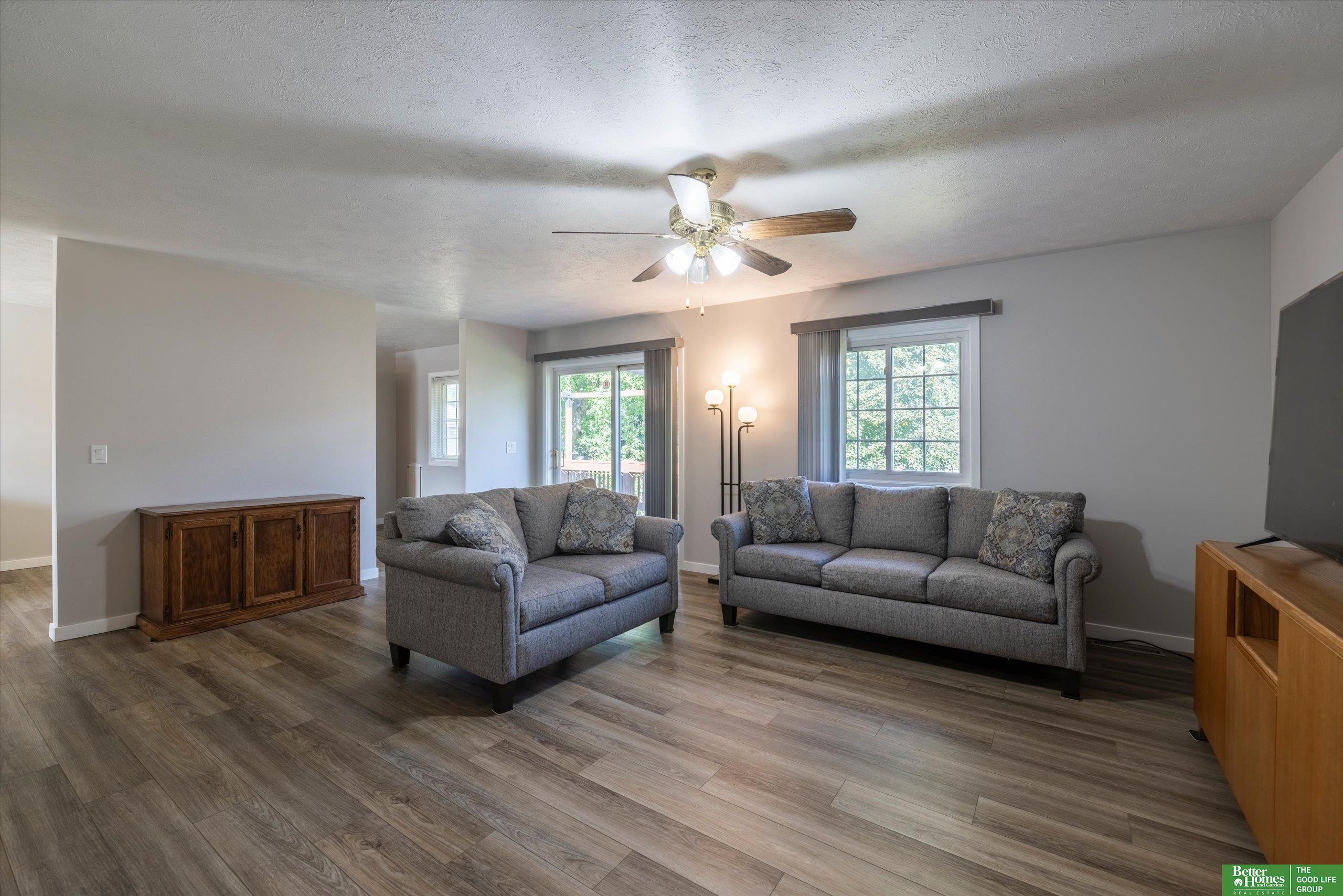 Josephine St, Omaha, NE 68138 #1