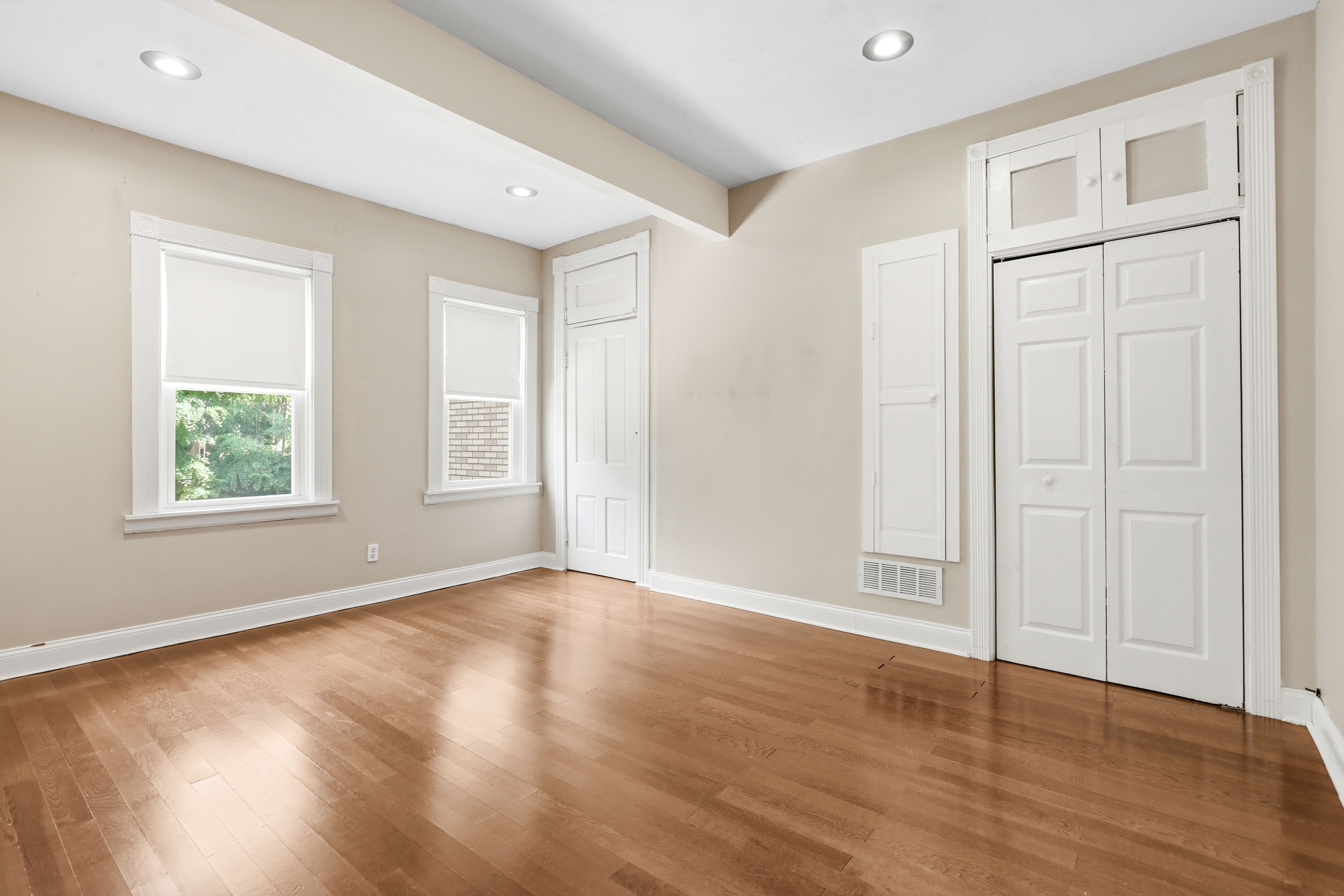  31 Eleanor Street, Pittsburgh, PA 15203 - 物件實景