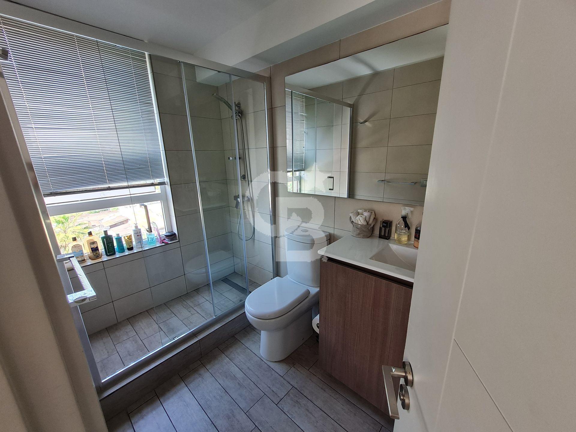 Ñuñoa, Chile, 3 Bedrooms Bedrooms, ,3 BathroomsBathrooms,Residential,For Sale,1984786