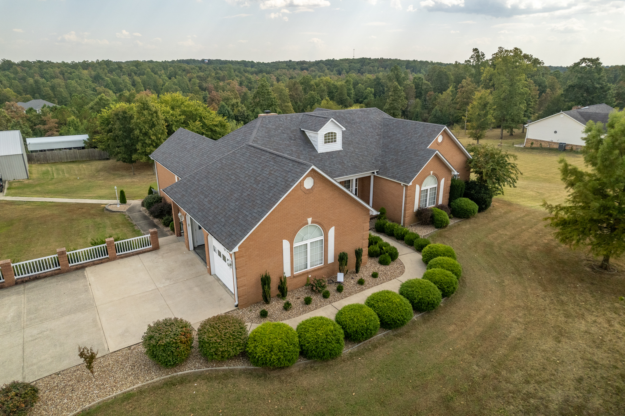 Poplar Bluff, Missouri, 63901, United States, 6 Bedrooms Bedrooms, ,3 BathroomsBathrooms,Residential,For Sale,1977359