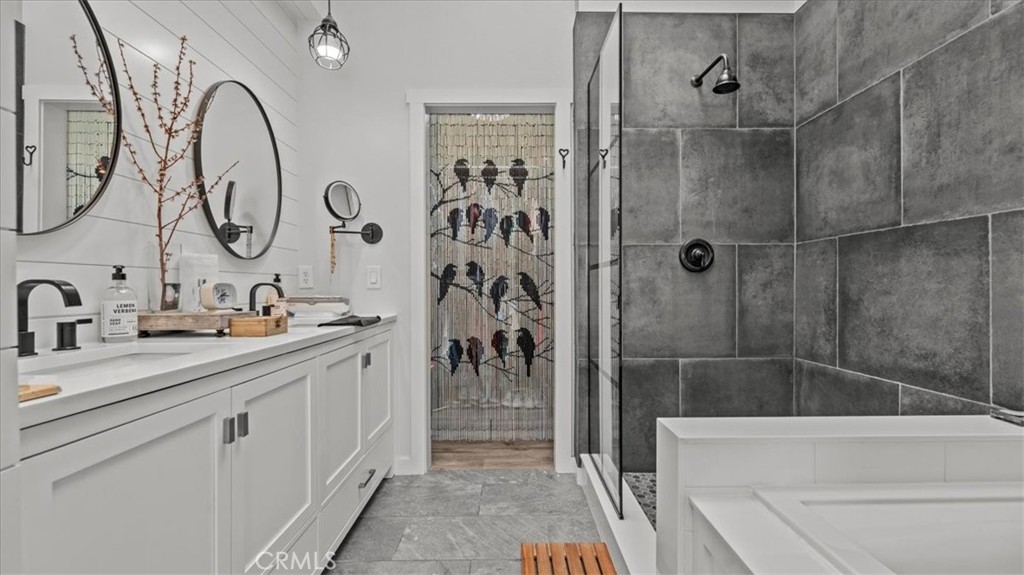 Fontana, California, 92336, United States, 3 Bedrooms Bedrooms, ,3 BathroomsBathrooms,Residential,For Sale,1992577