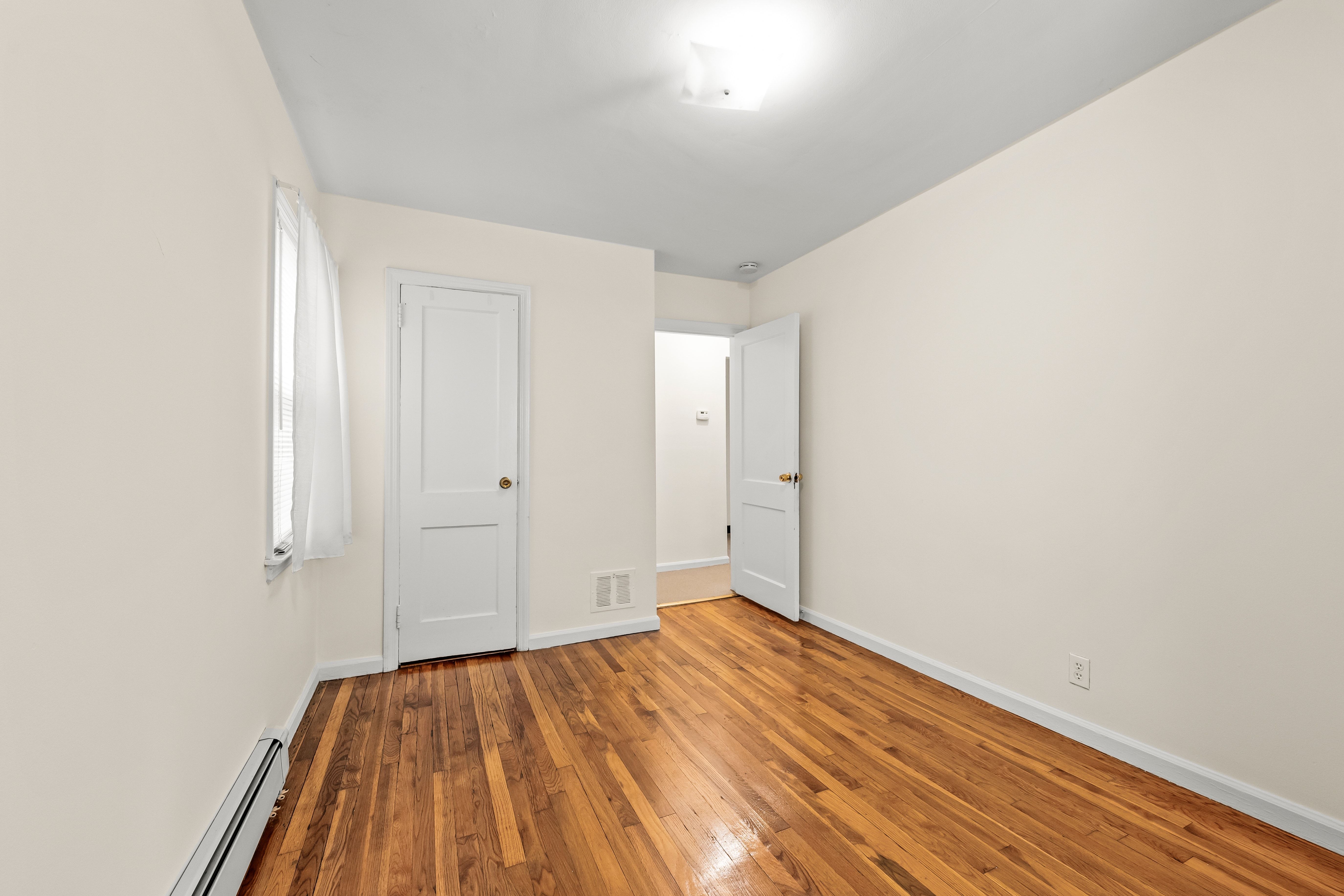  63 Bar Beach Road, Port Washington, NY, 11050 - 物件實景