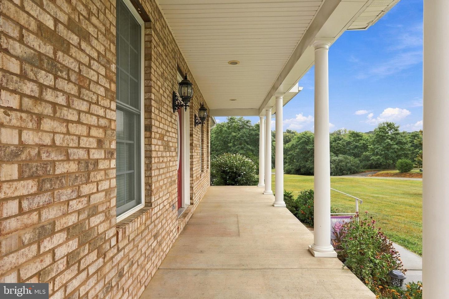 Albert Cir, Winchester, VA 22603 #1